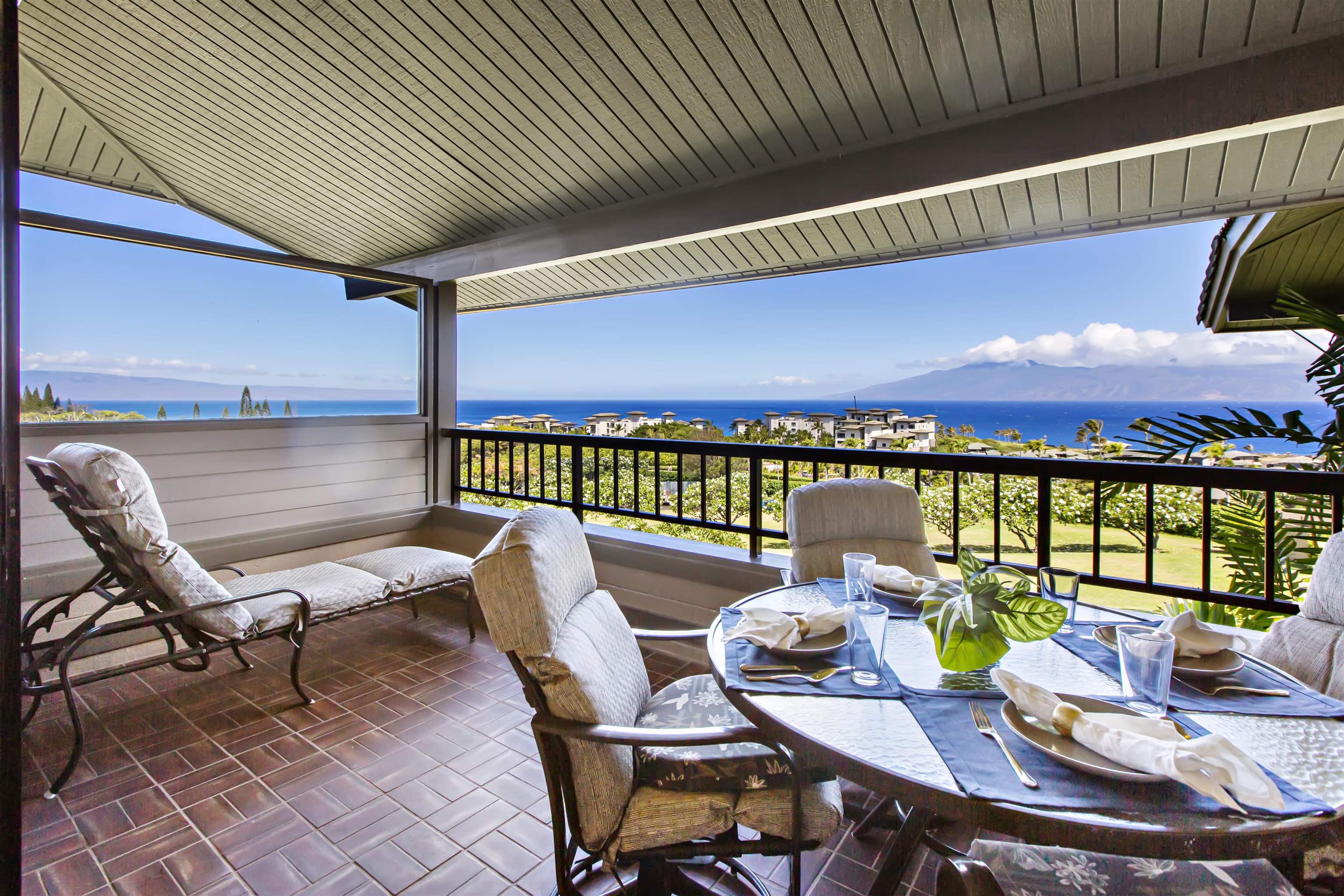Maui Property Image