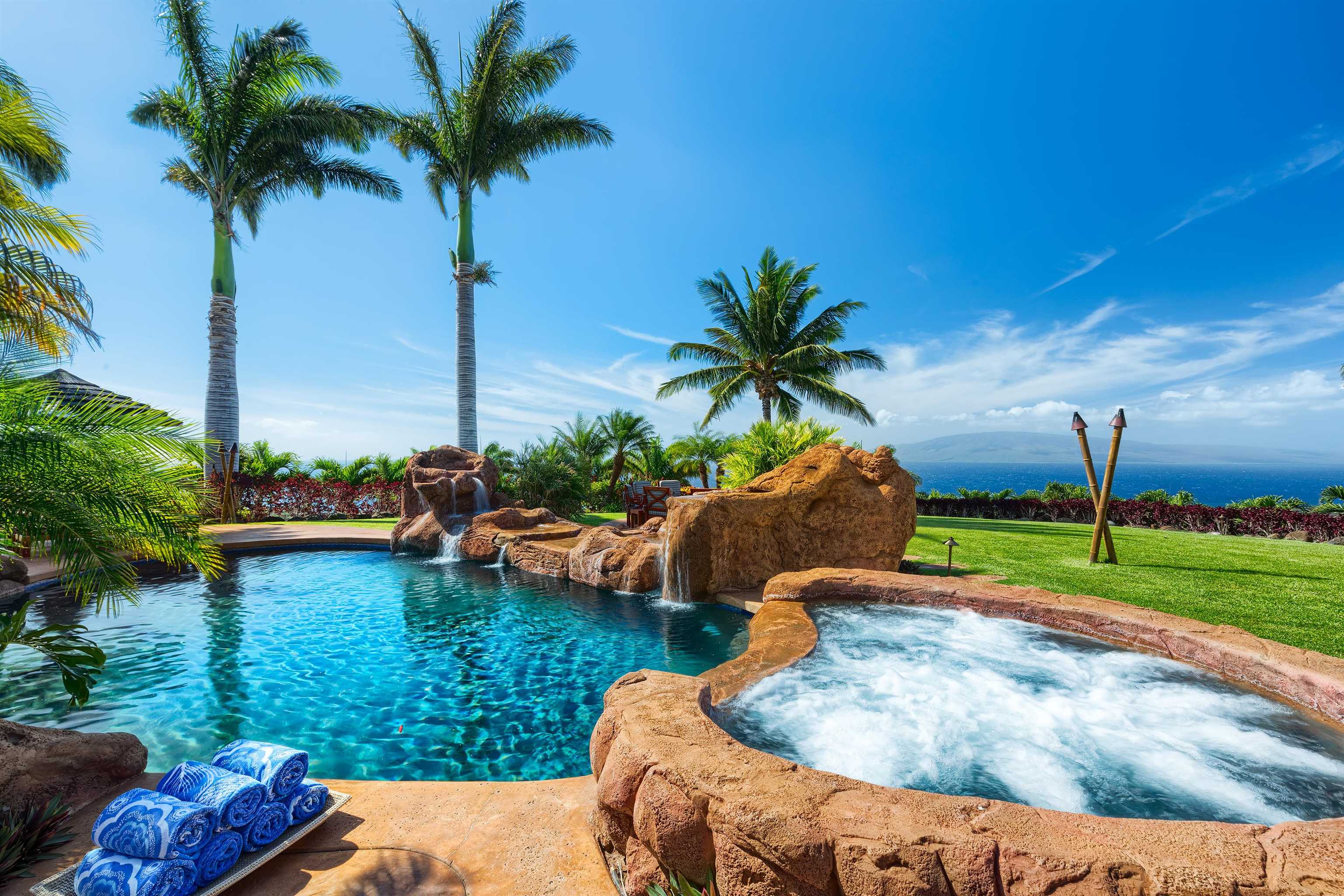 Maui Property Image