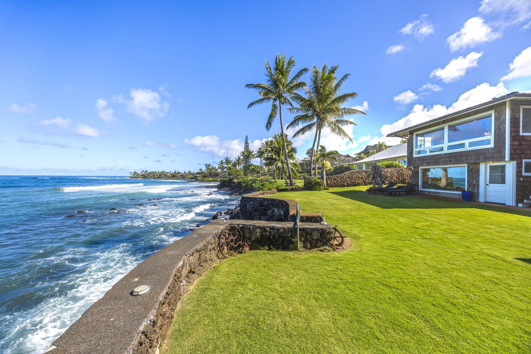 Maui Property Image