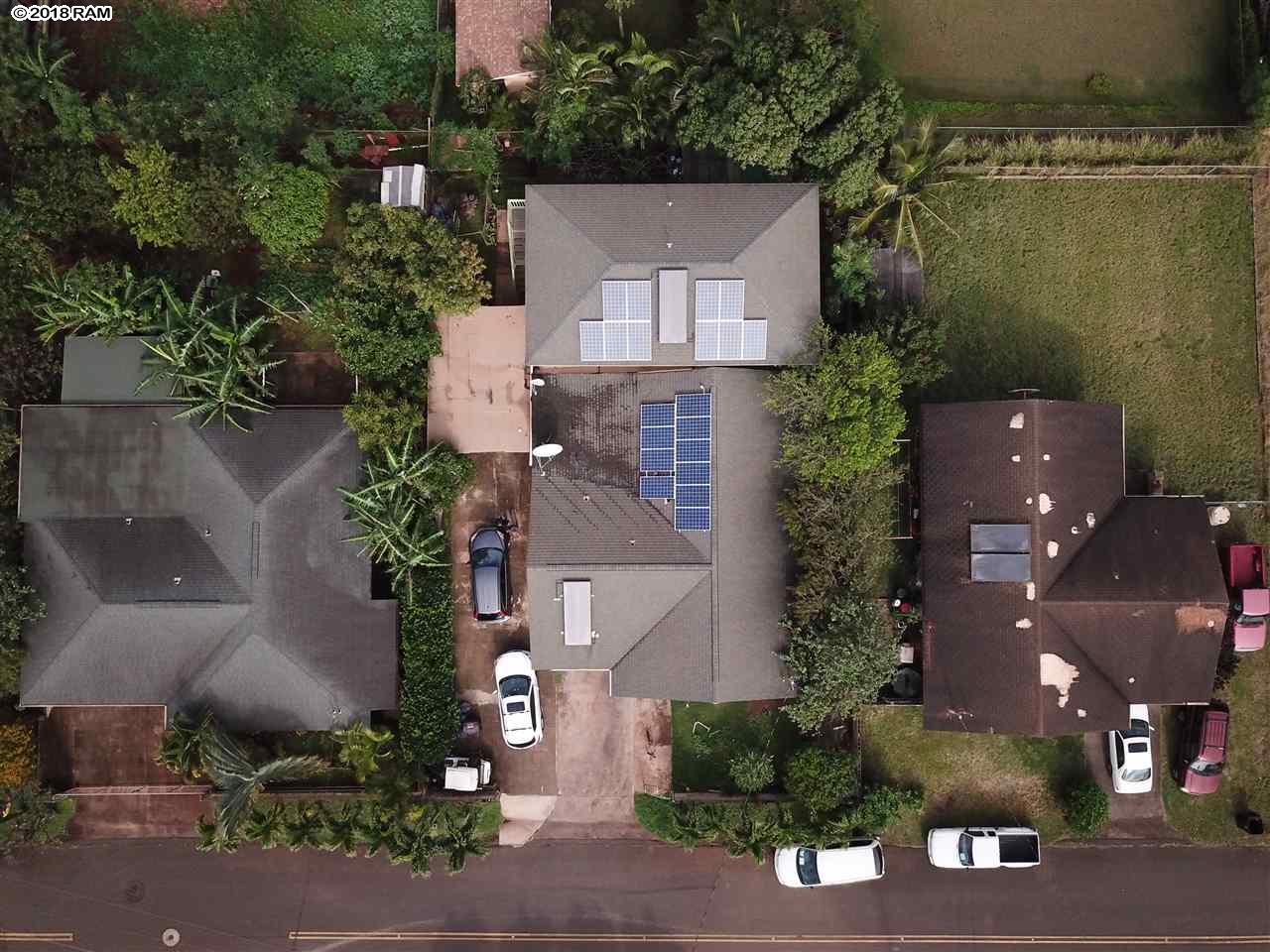 Homes For Sale in Spreckelsville/Paia/Kuau Spreckelsville/Paia/Kuau