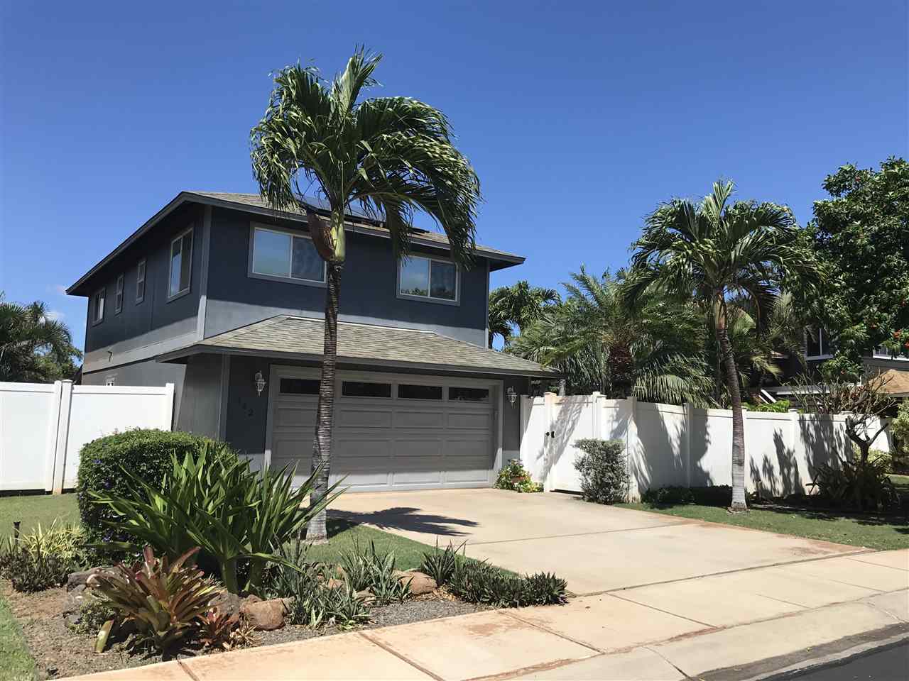 Homes For Sale in Kihei Kihei Real Estate