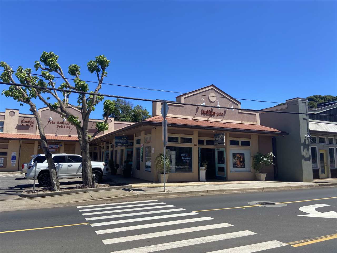 Commercial Properties For Sale In Maui