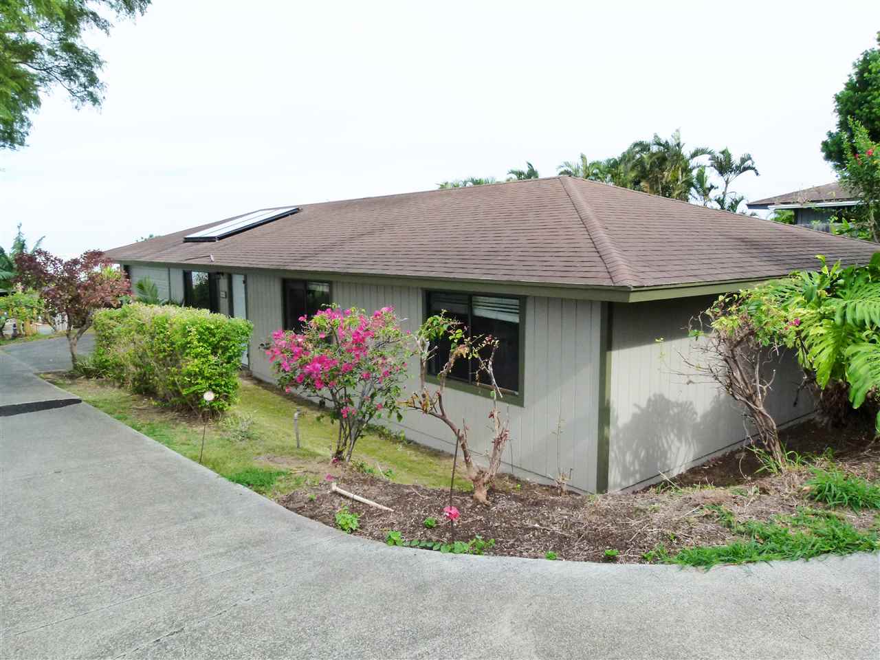 Homes For Sale In Pukalani Pukalani Real Estate