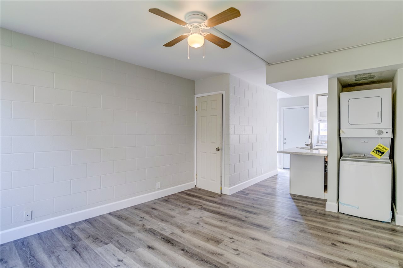 Foreclosure Properties For Sale On Maui