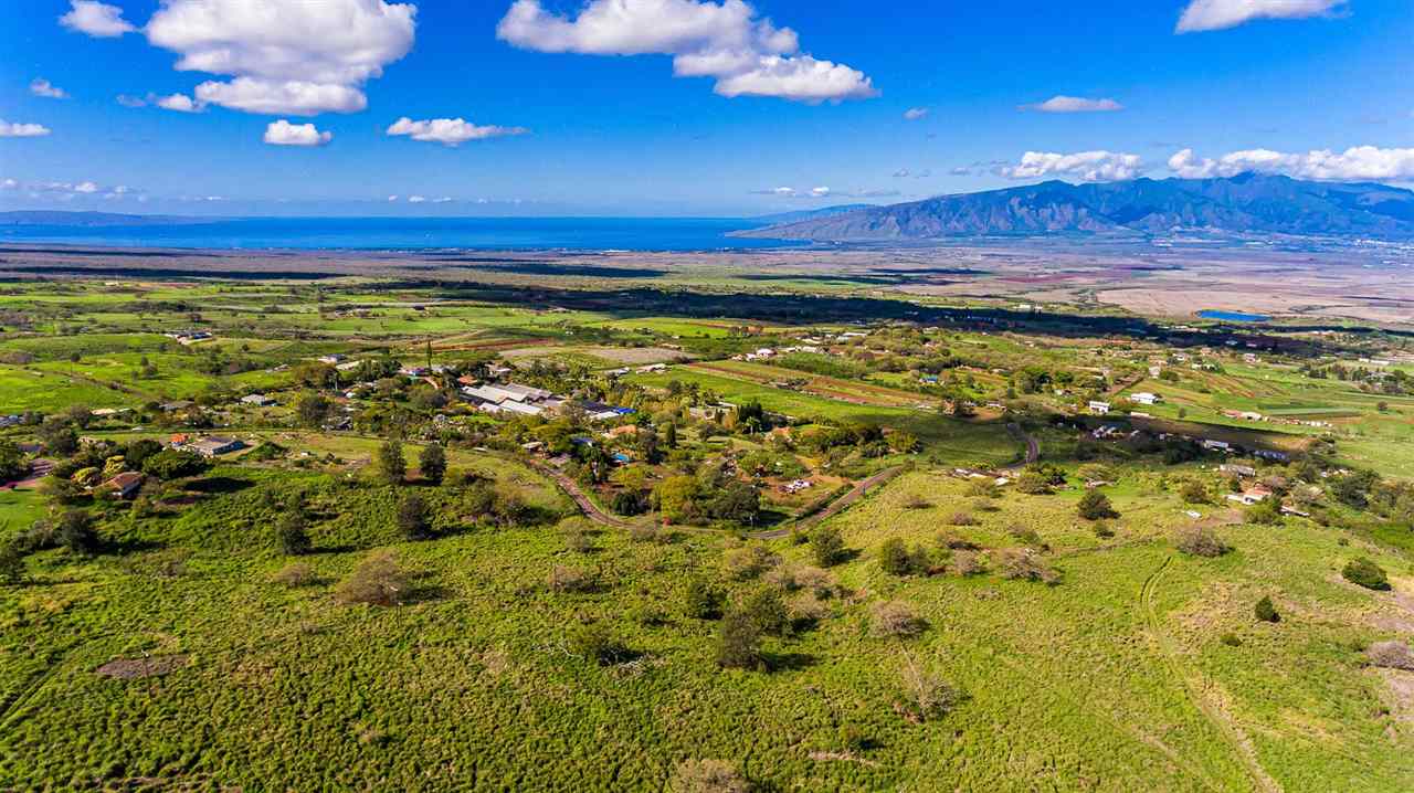 Maui Property Image