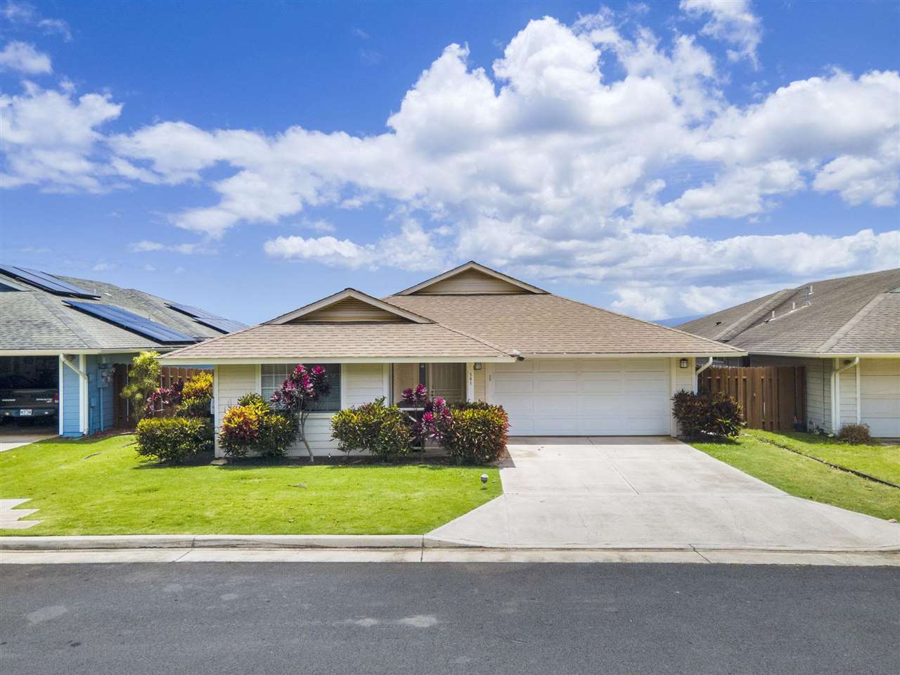 Homes For Sale in Wailuku Wailuku Real Estate