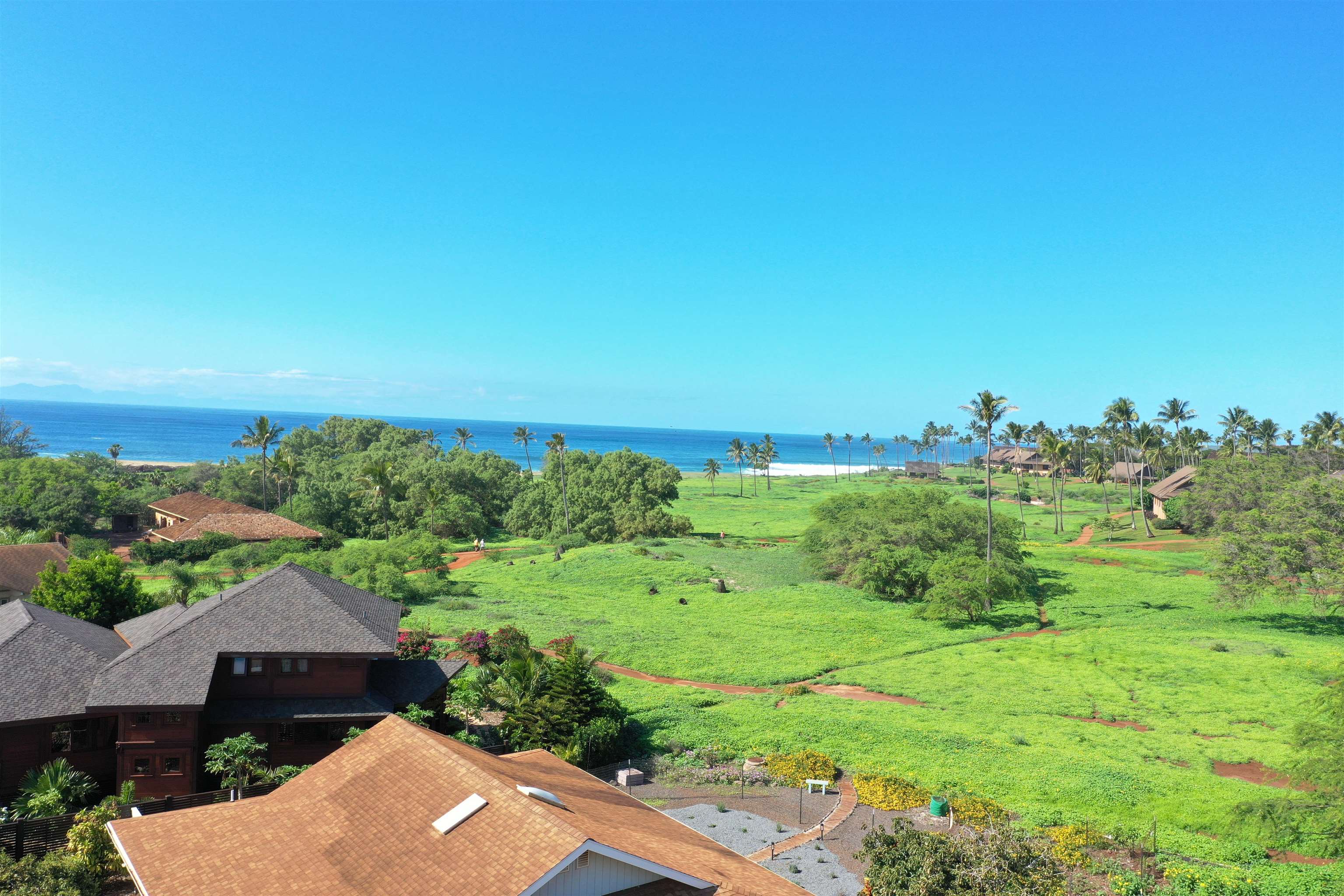 Maui Property Image