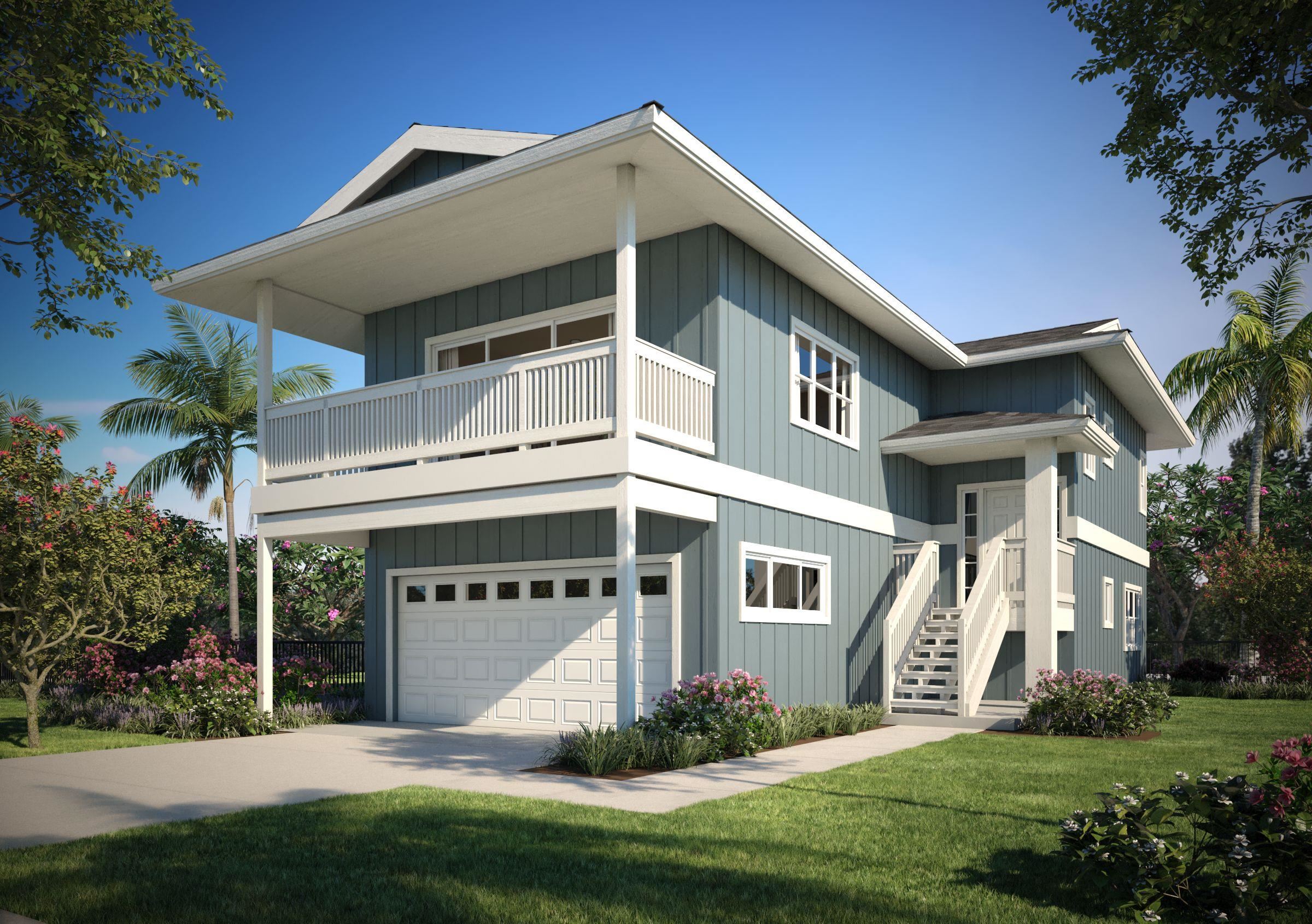 Homes For Sale in Makawao/Olinda/Haliimaile Makawao/Olinda/Haliimaile