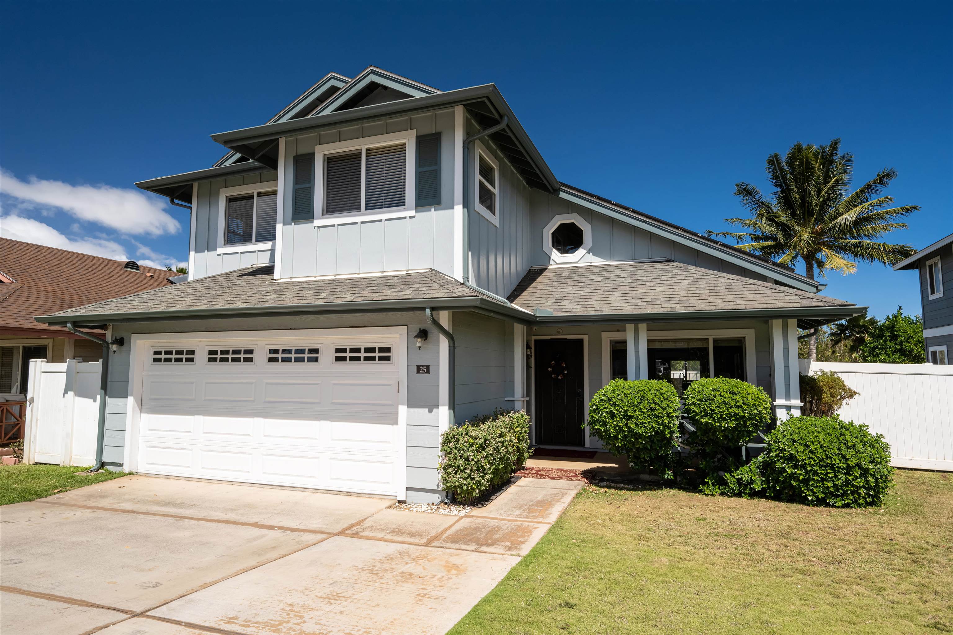 Homes For Sale in Kahului Kahului Real Estate