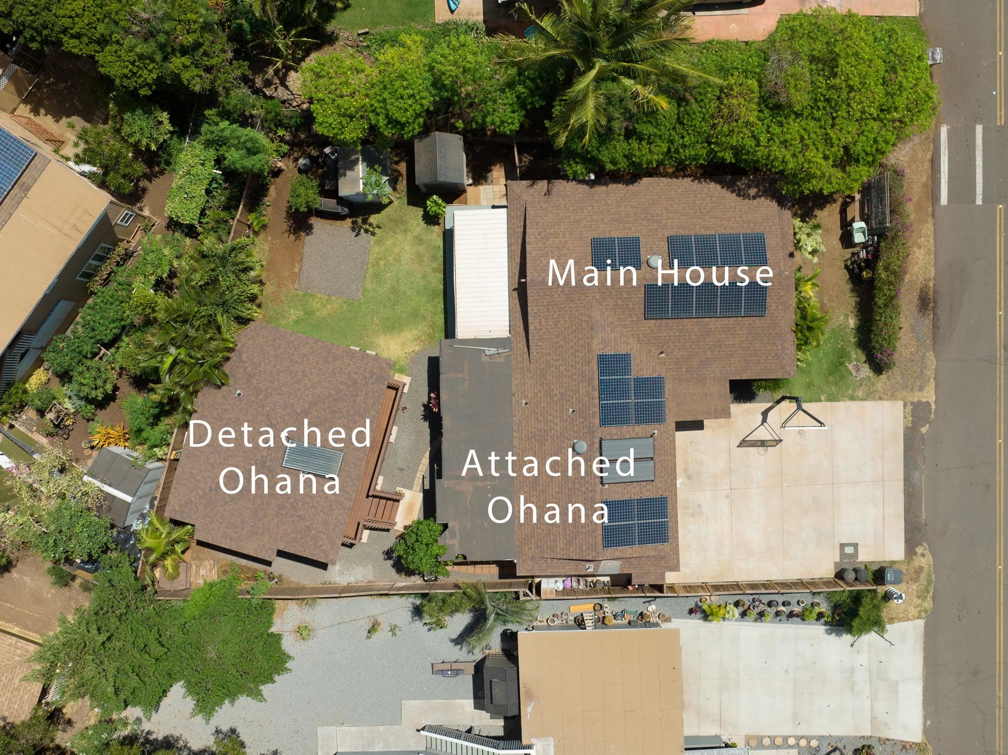 Maui Property Image