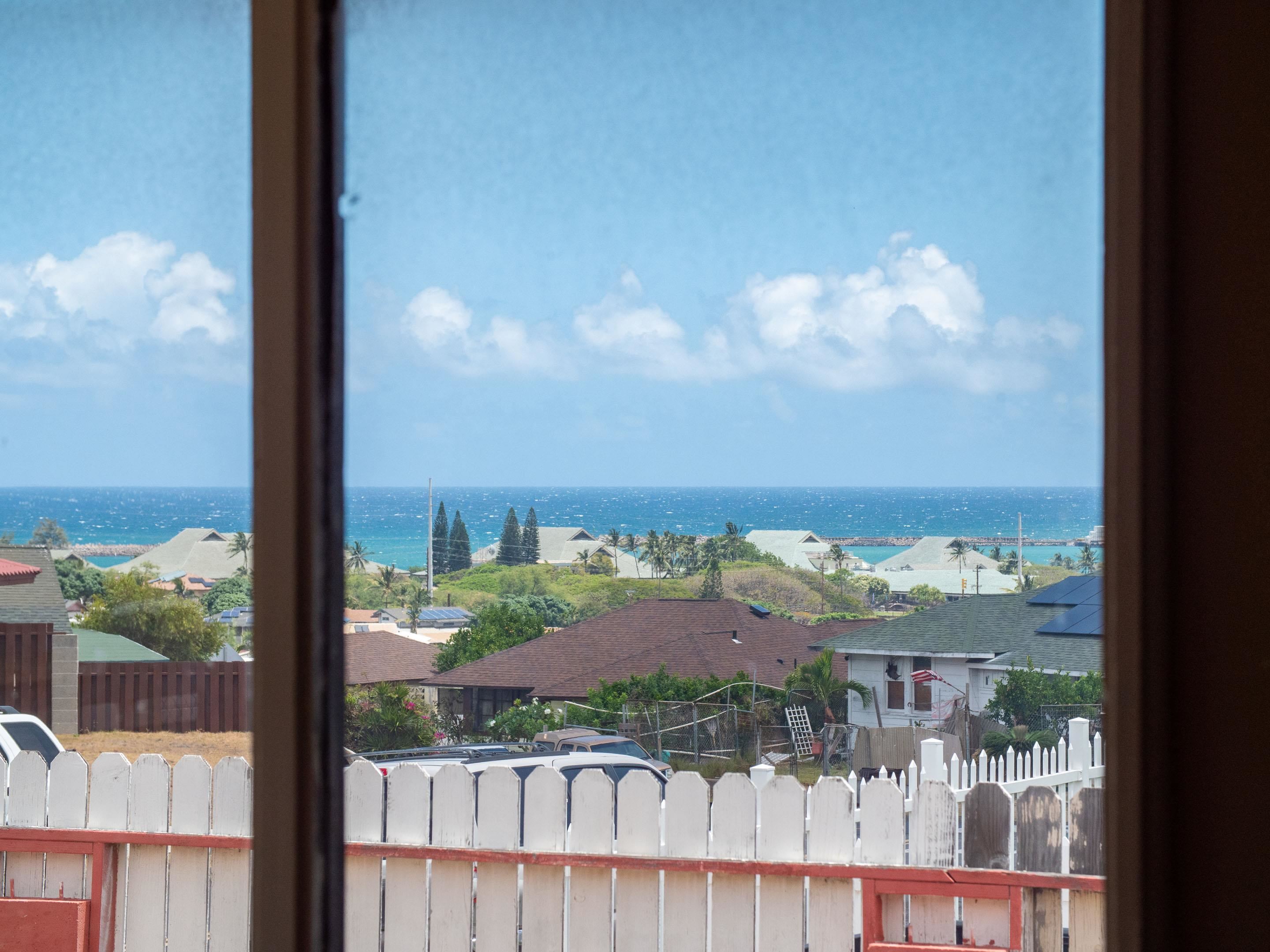 Homes For Sale in Kahului Kahului Real Estate