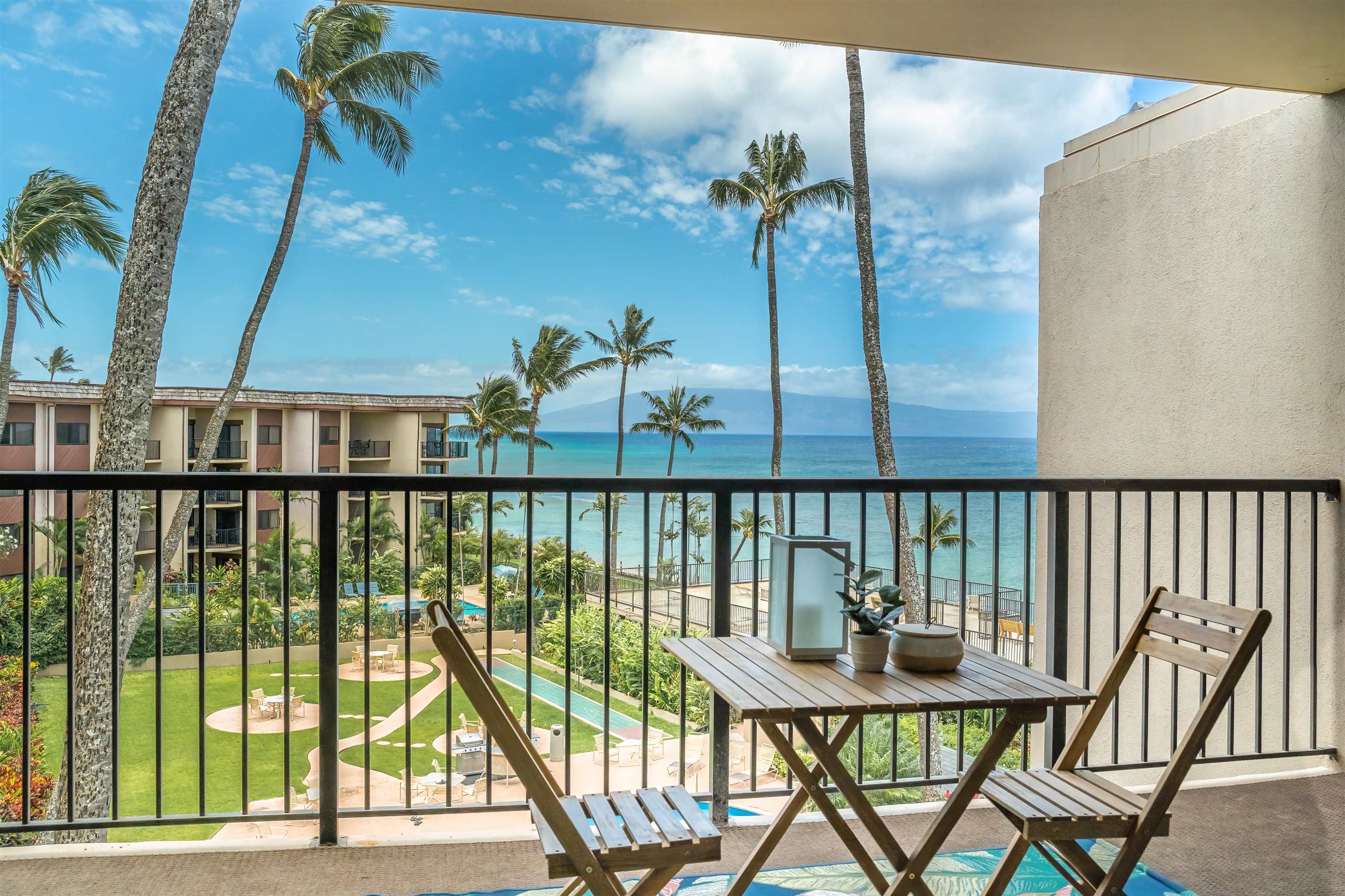 Maui Property Image