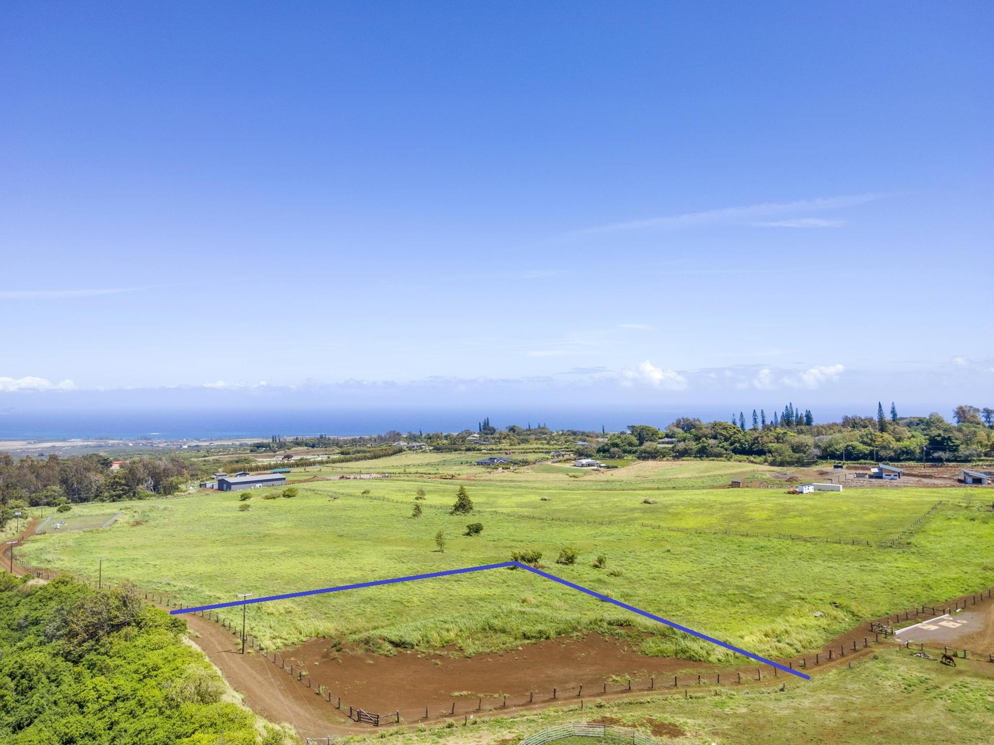 Maui Property Image