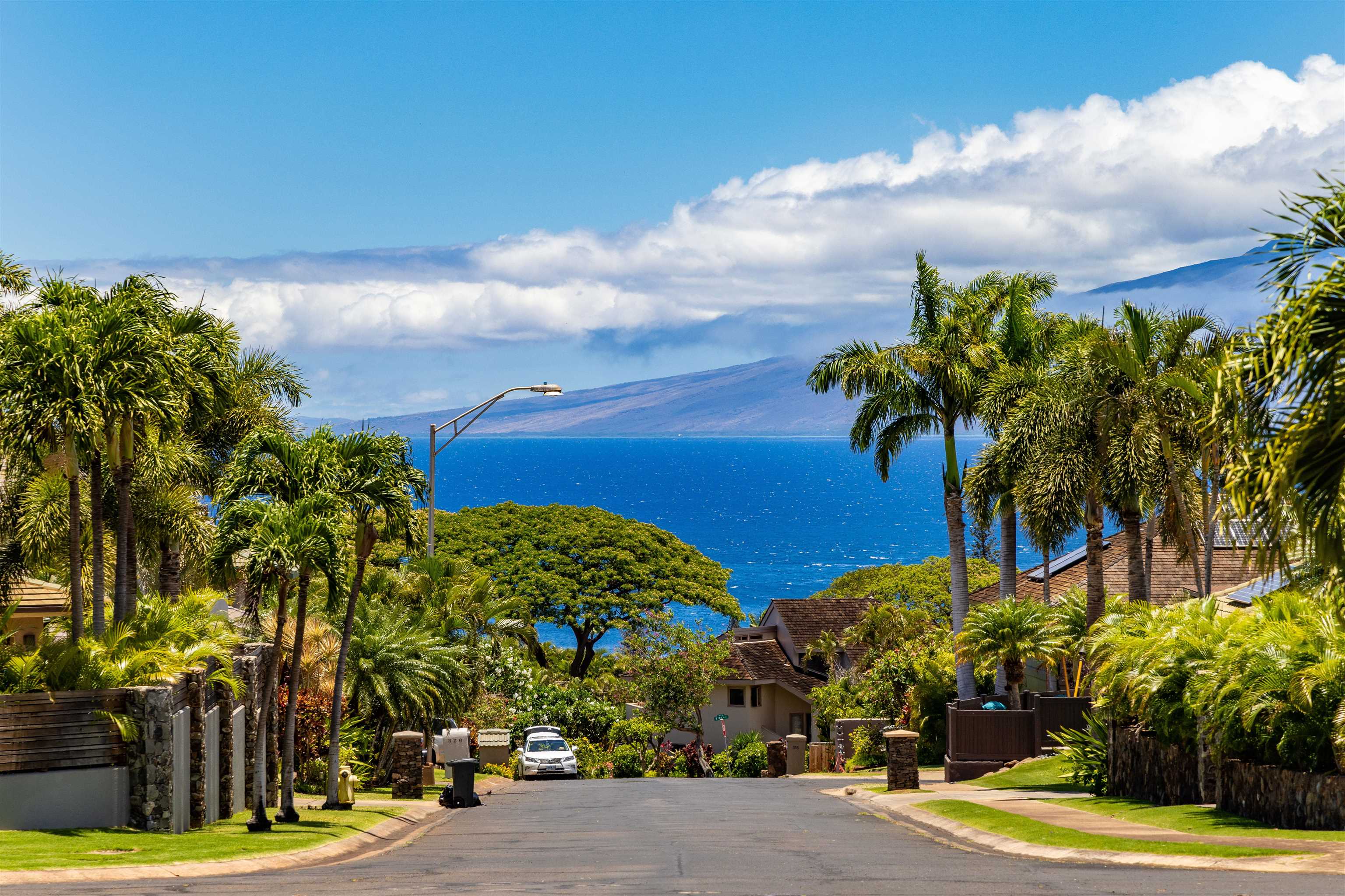 Homes For Sale in kaanapali kaanapali Real Estate