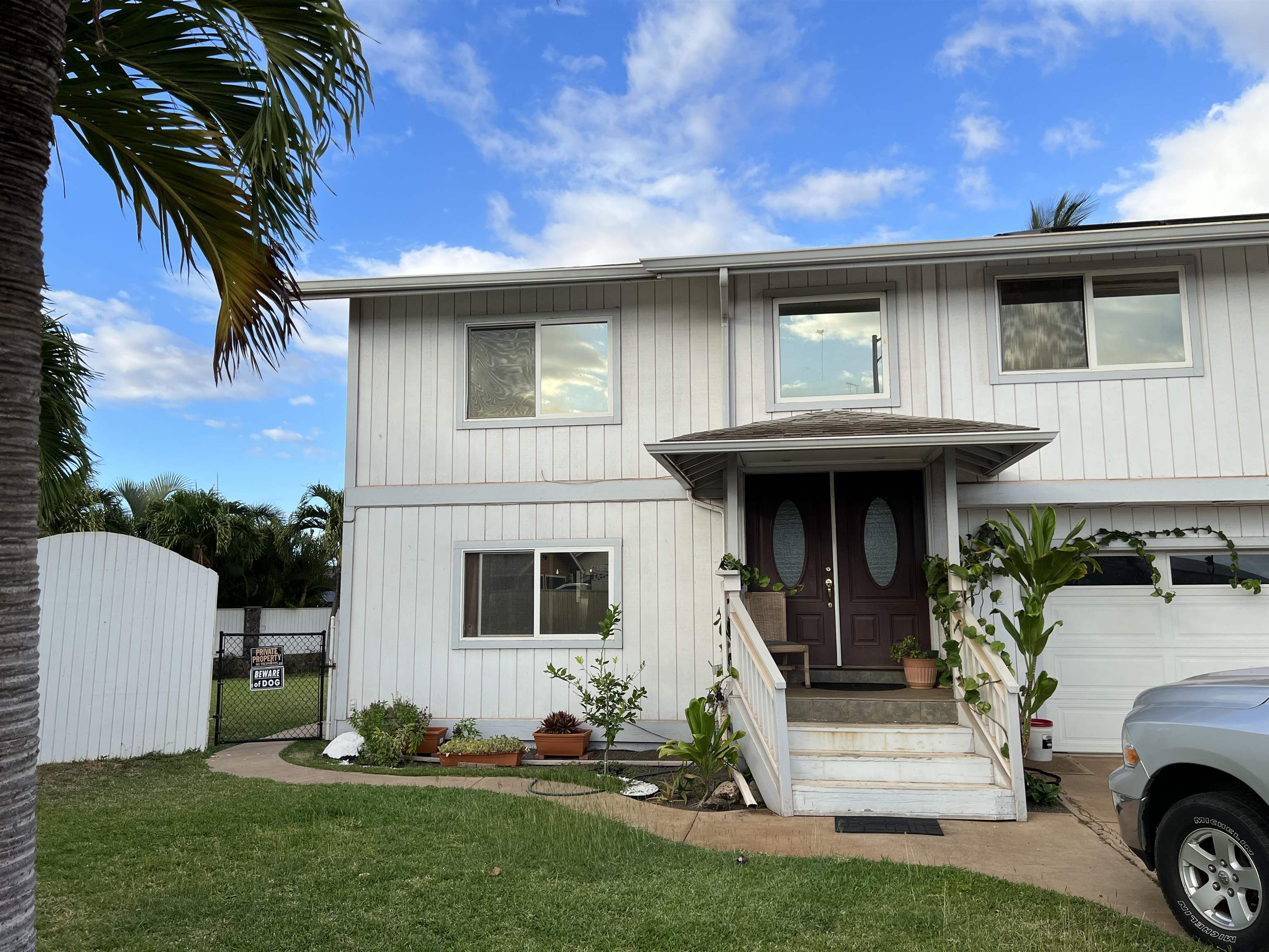 Homes For Sale in Kihei Kihei Real Estate