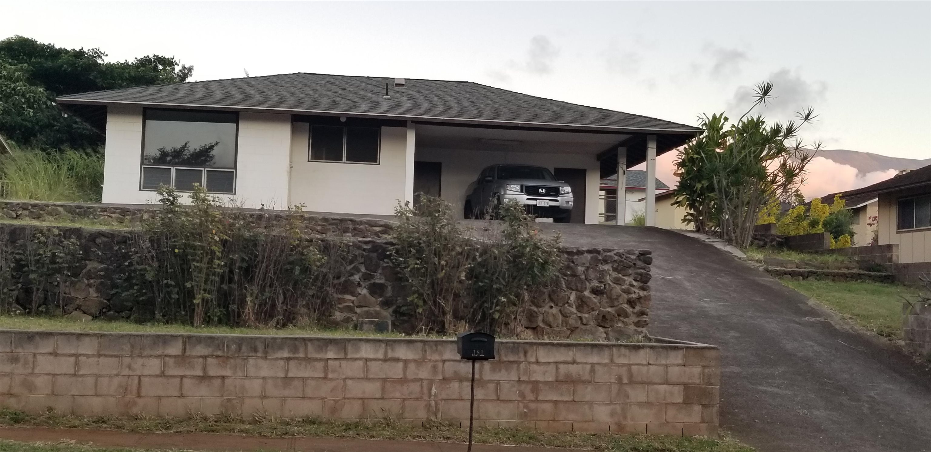 Homes For Sale in Pukalani Pukalani Real Estate