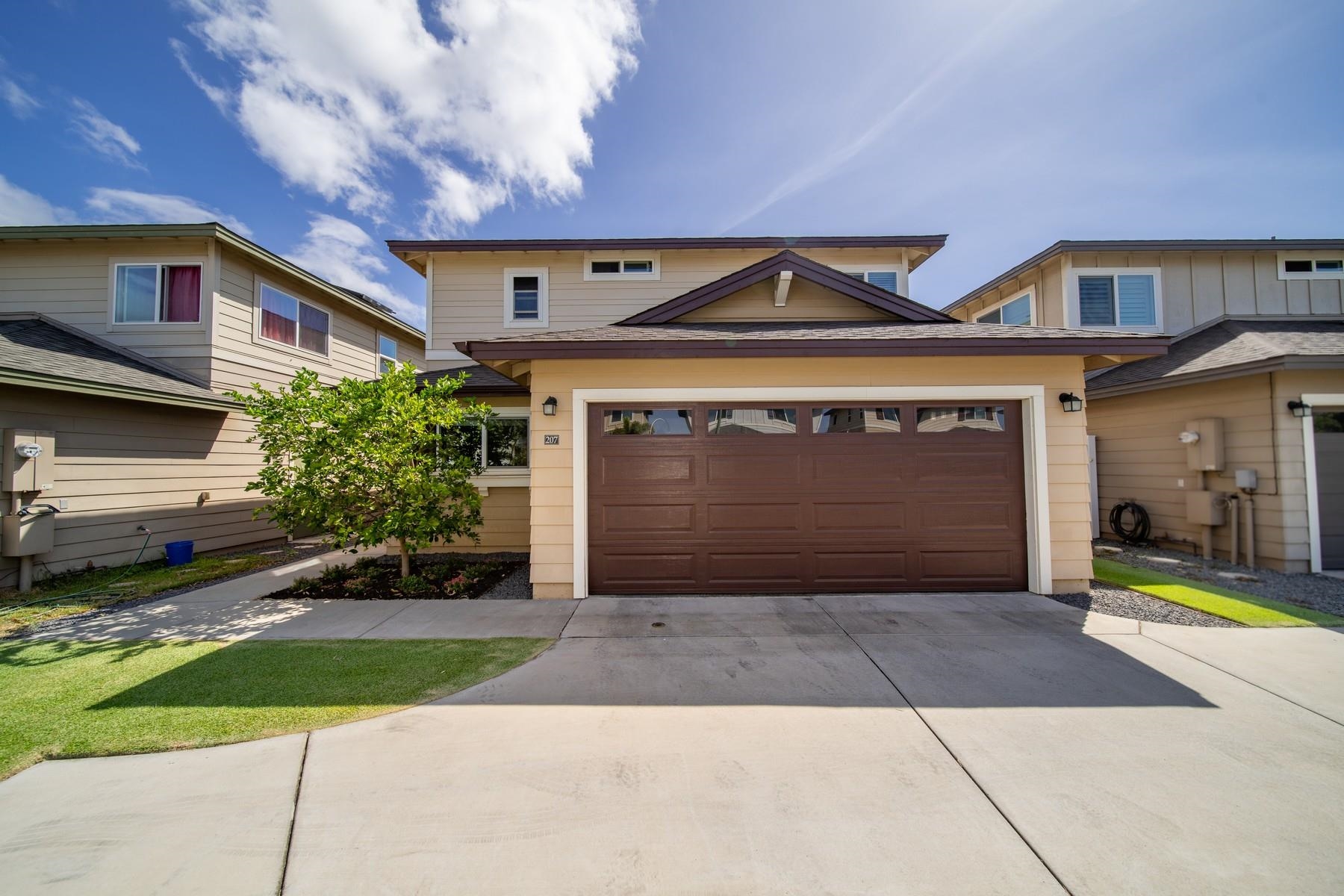 Homes For Sale in Kahului Kahului Real Estate