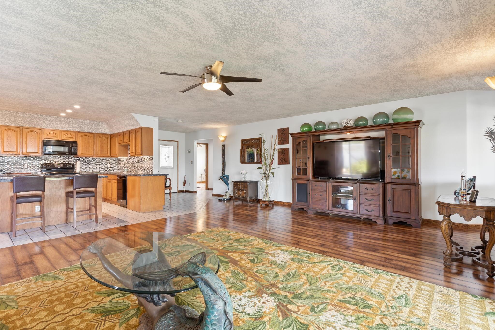 Homes For Sale in Kihei Kihei Real Estate