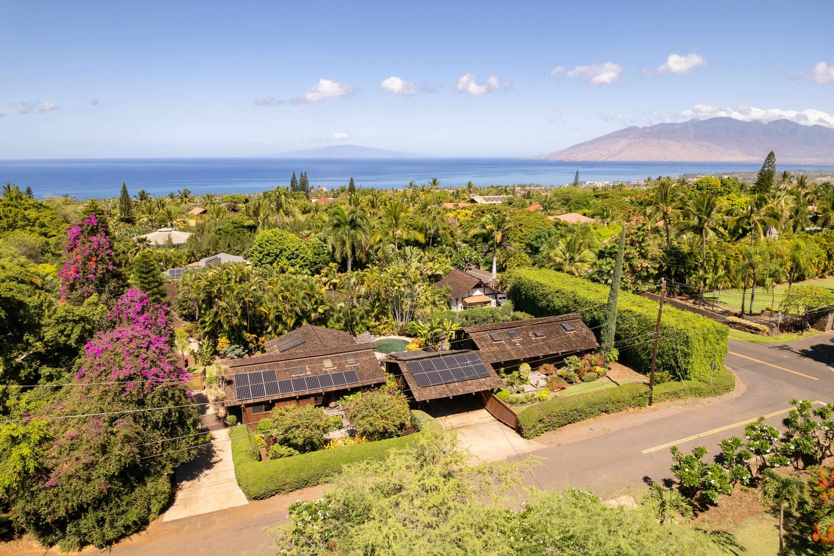 Maui Property Image