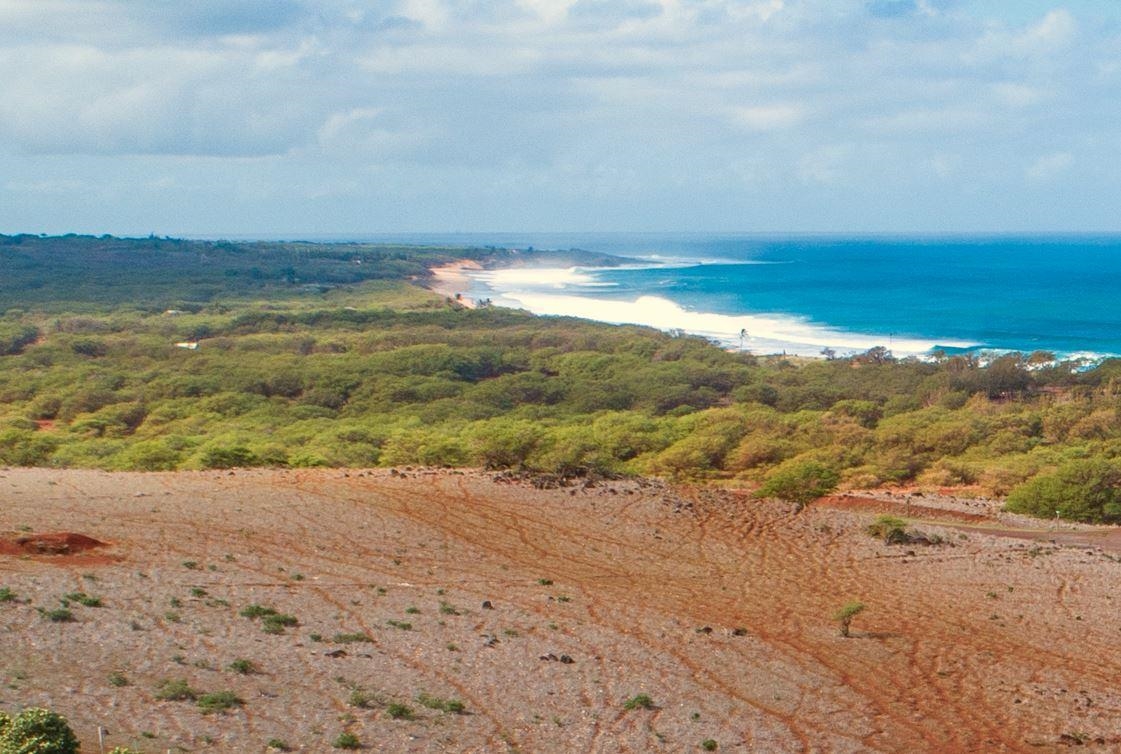 Maui Property Image