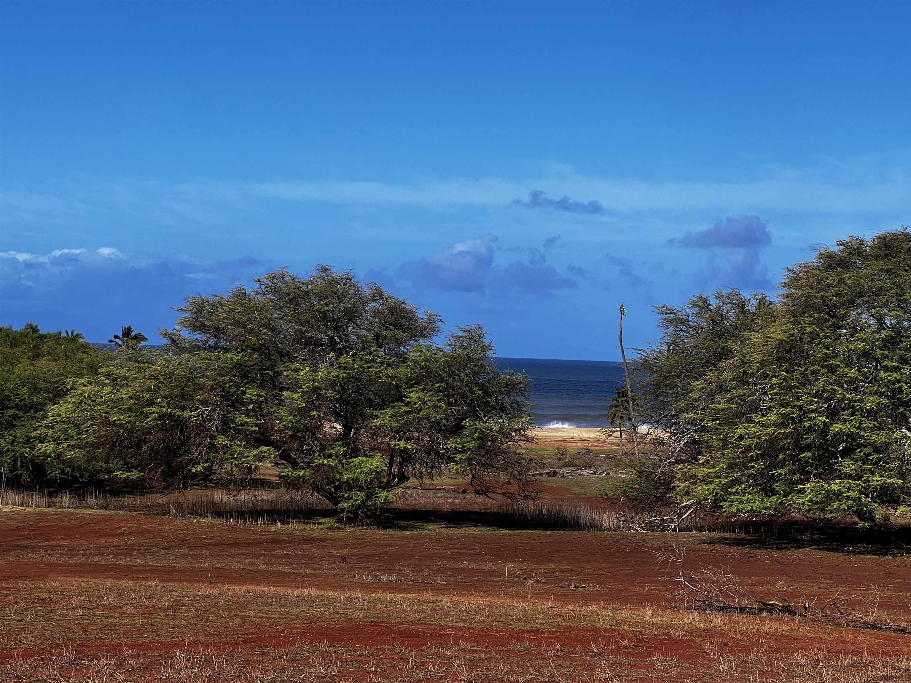 Maui Property Image