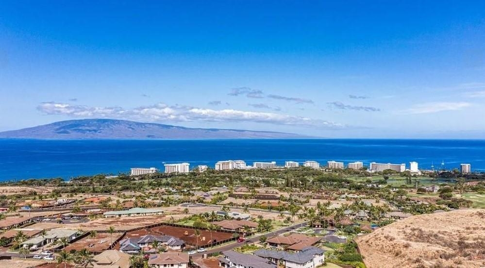 MauiRealEstate.Net: Comparable Sold