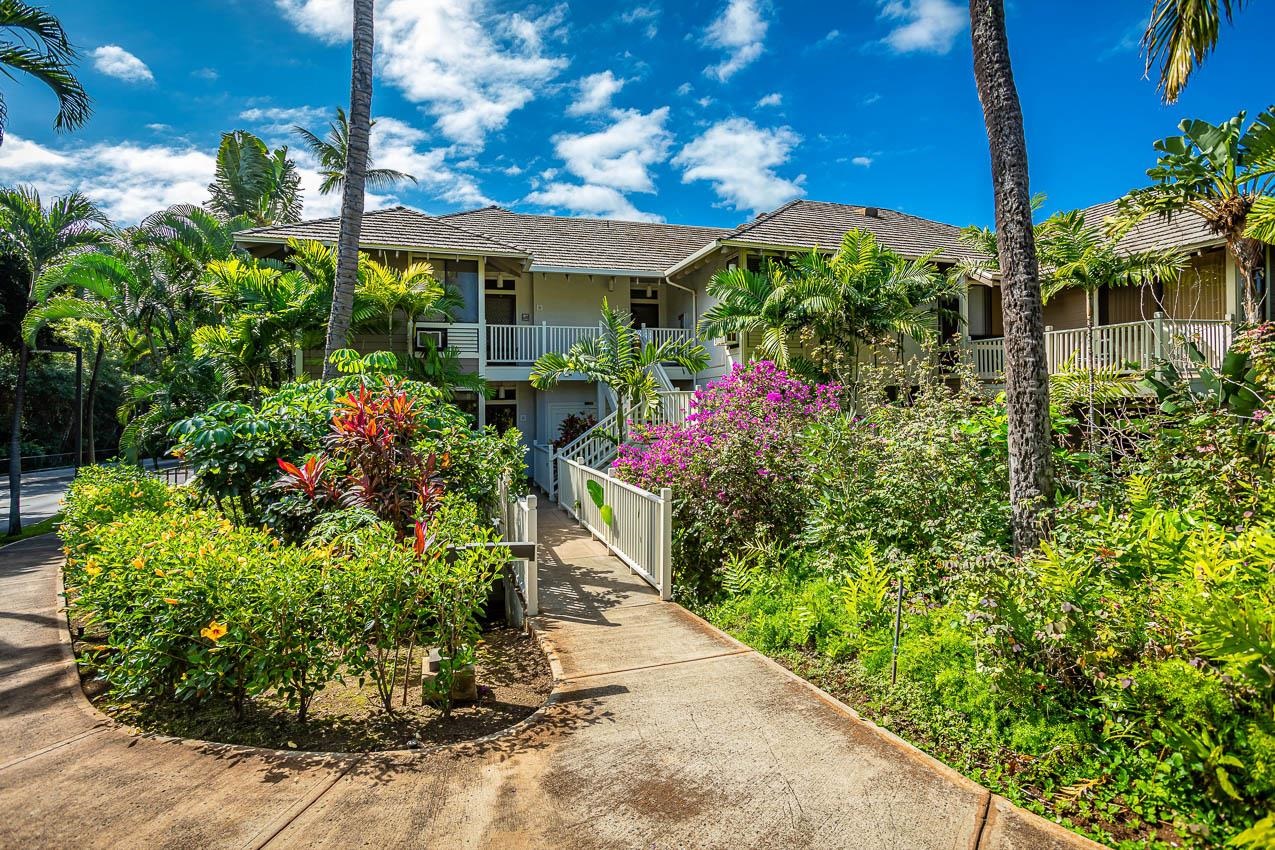 Maui Property Image