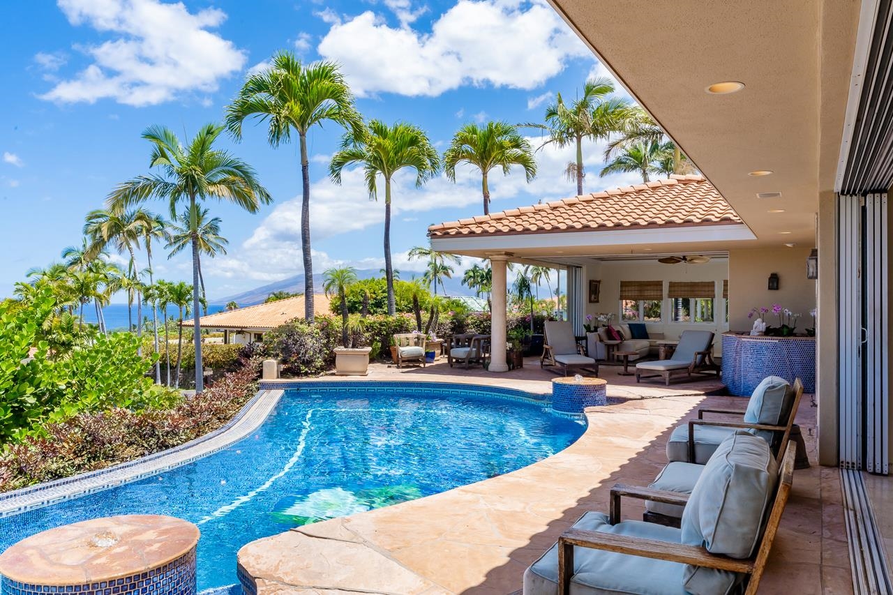 MauiRealEstate.Net: Comparable Sold