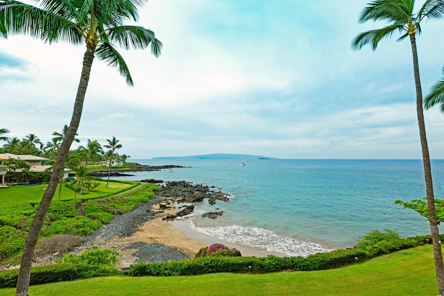 Maui Property Image