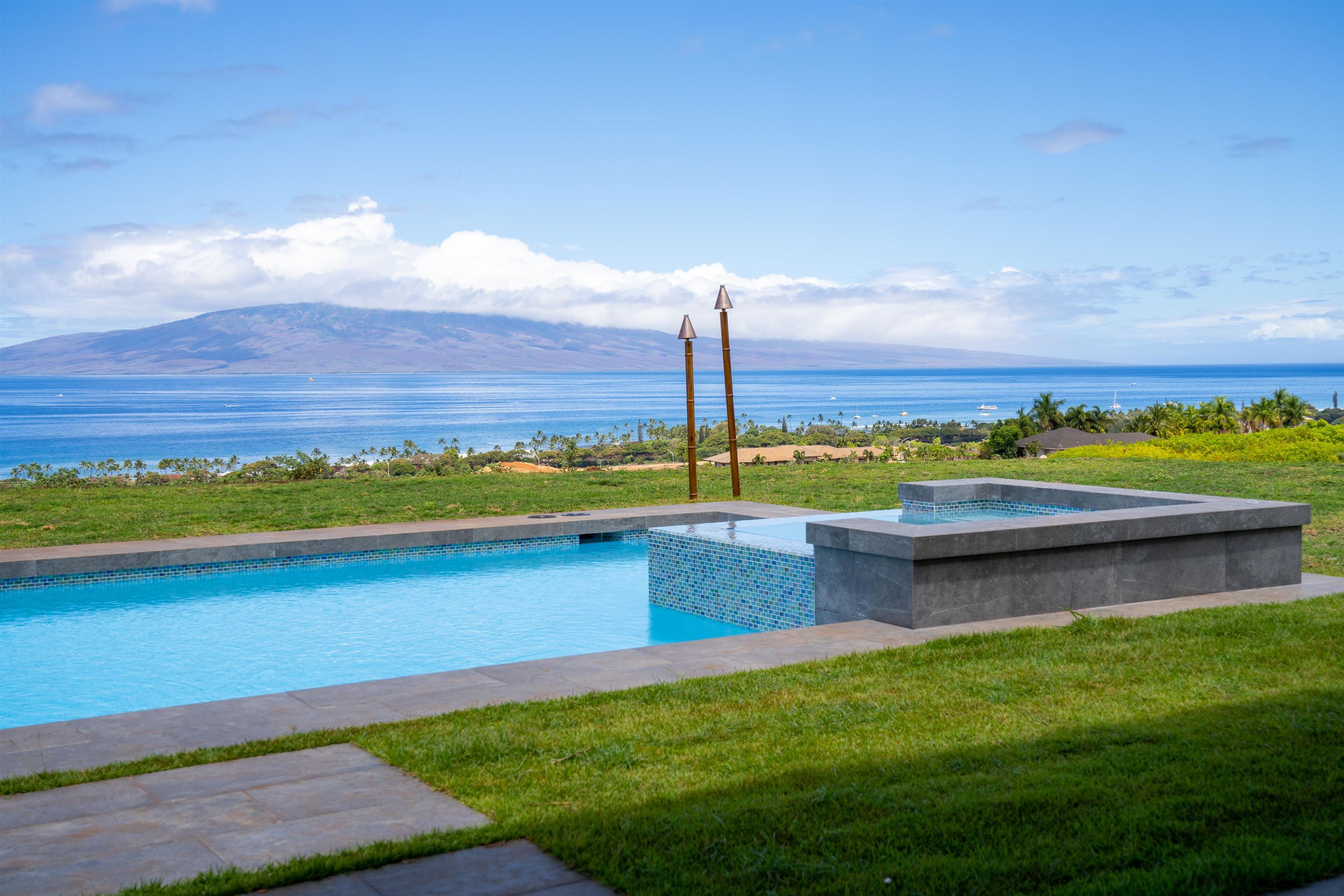 Maui Property Image