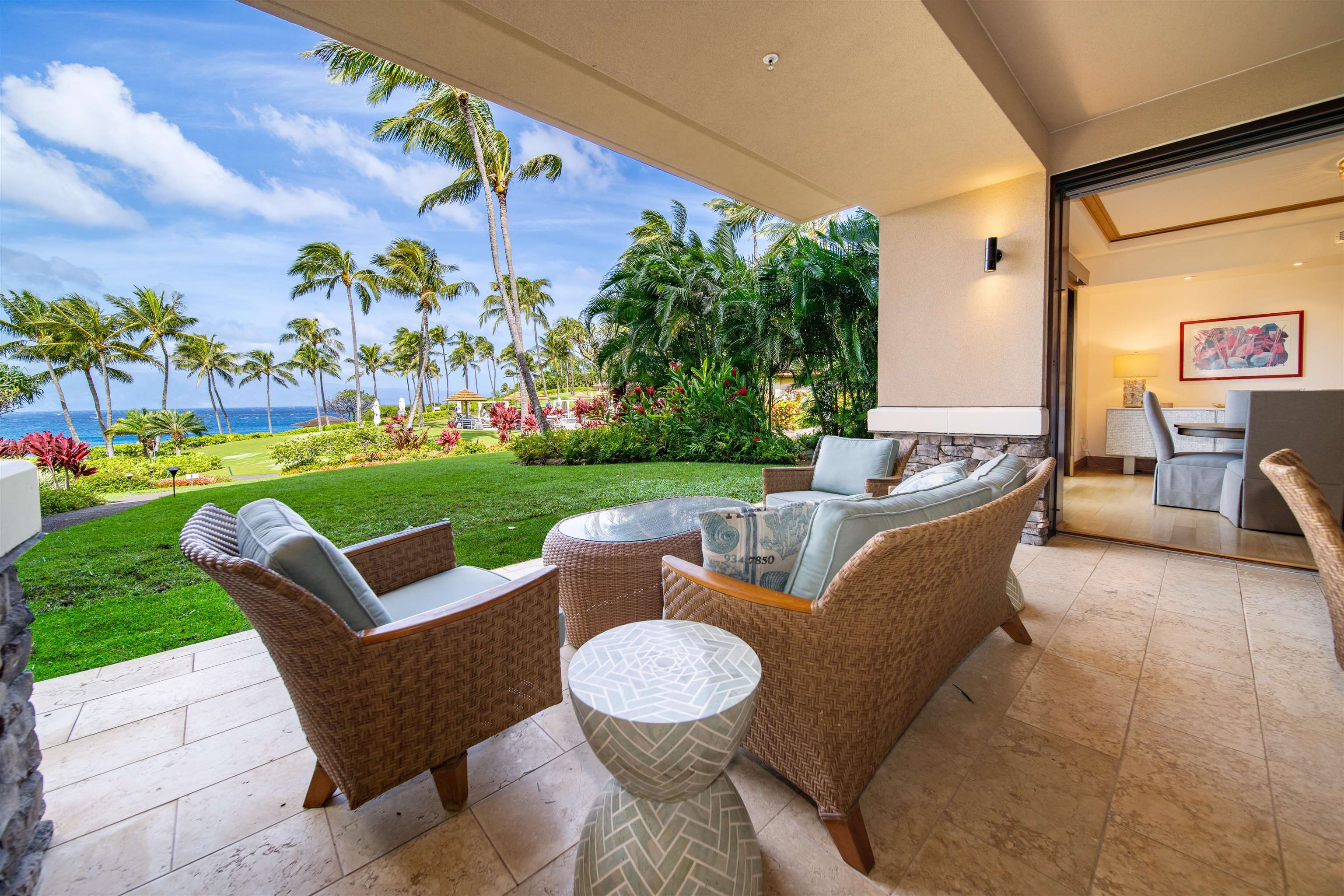 Maui Property Image
