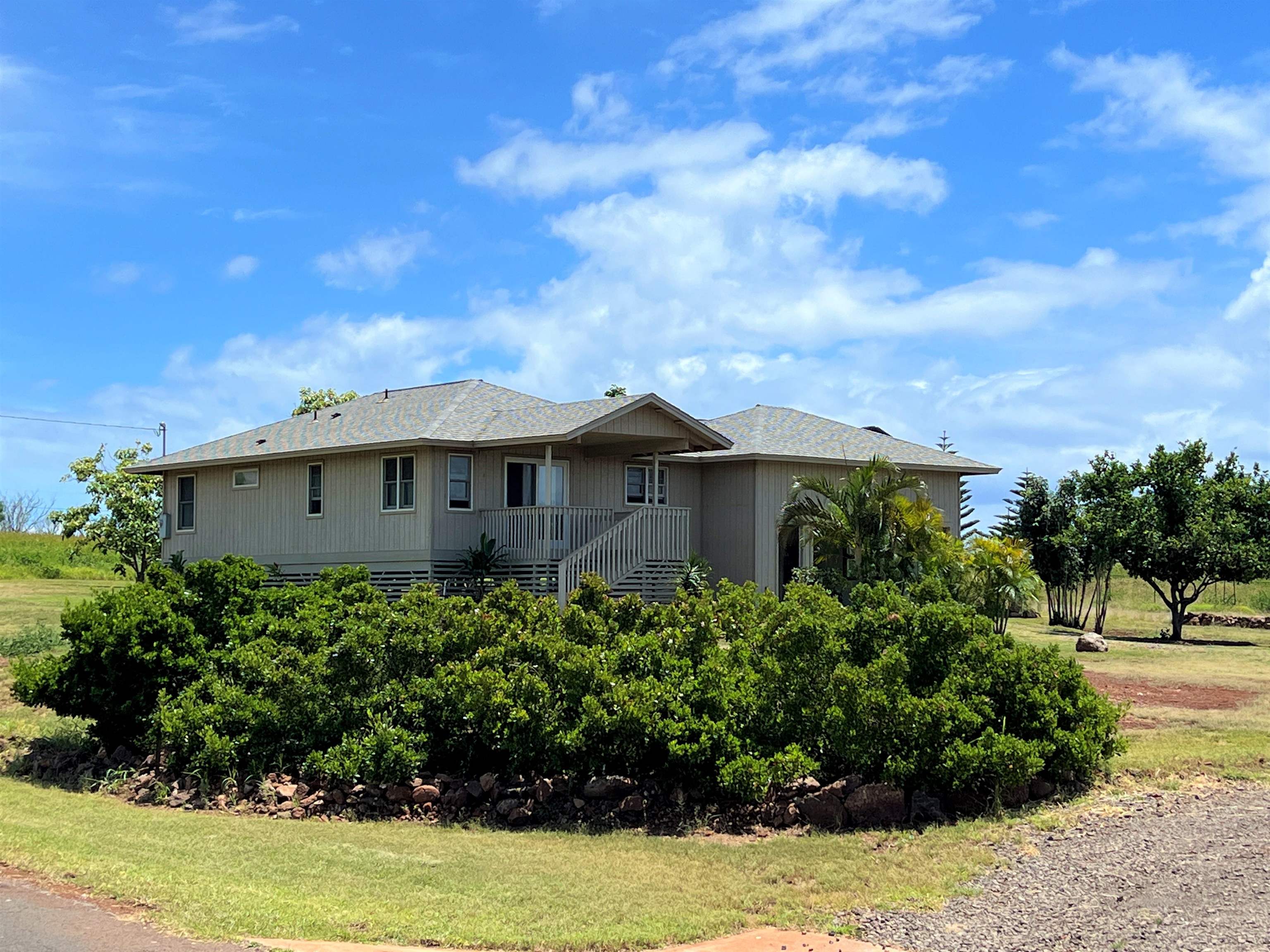 Maui Property Image