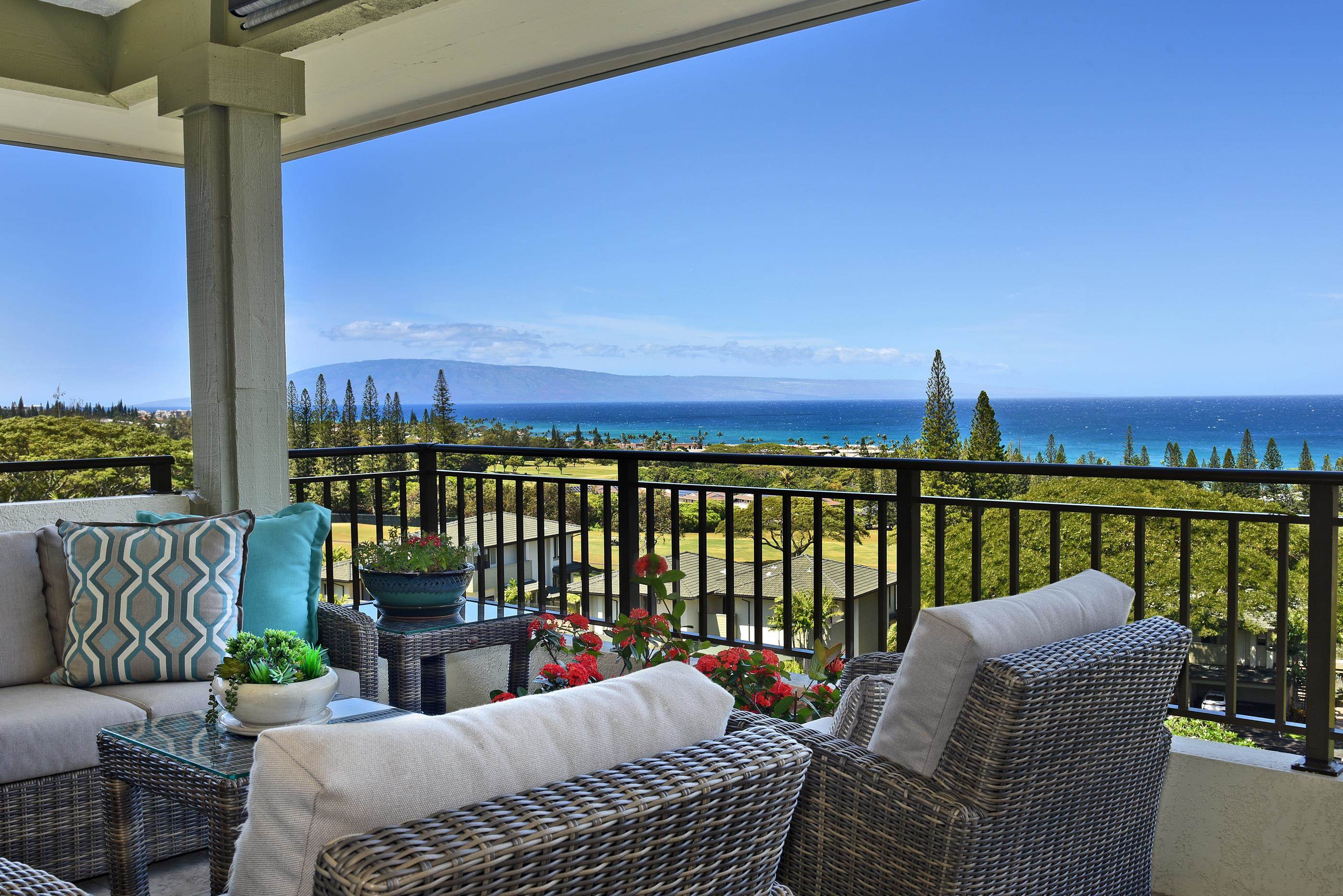 Maui Property Image