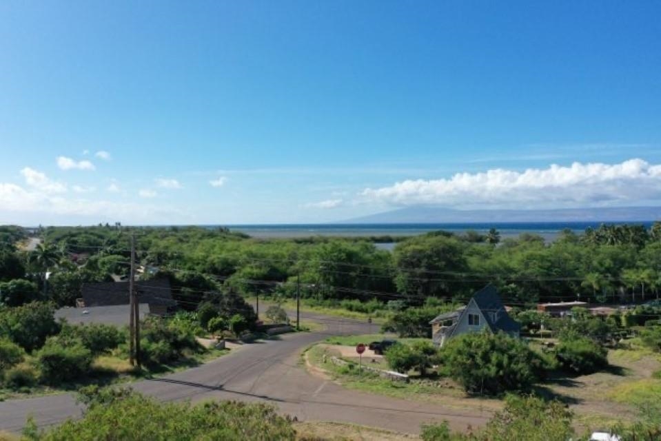 Maui Property Image