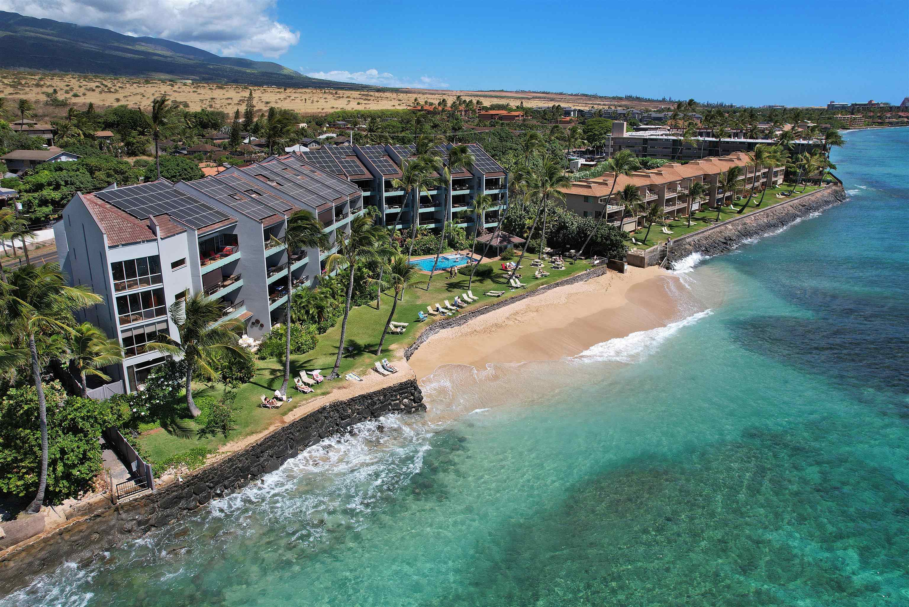 Maui Property Image