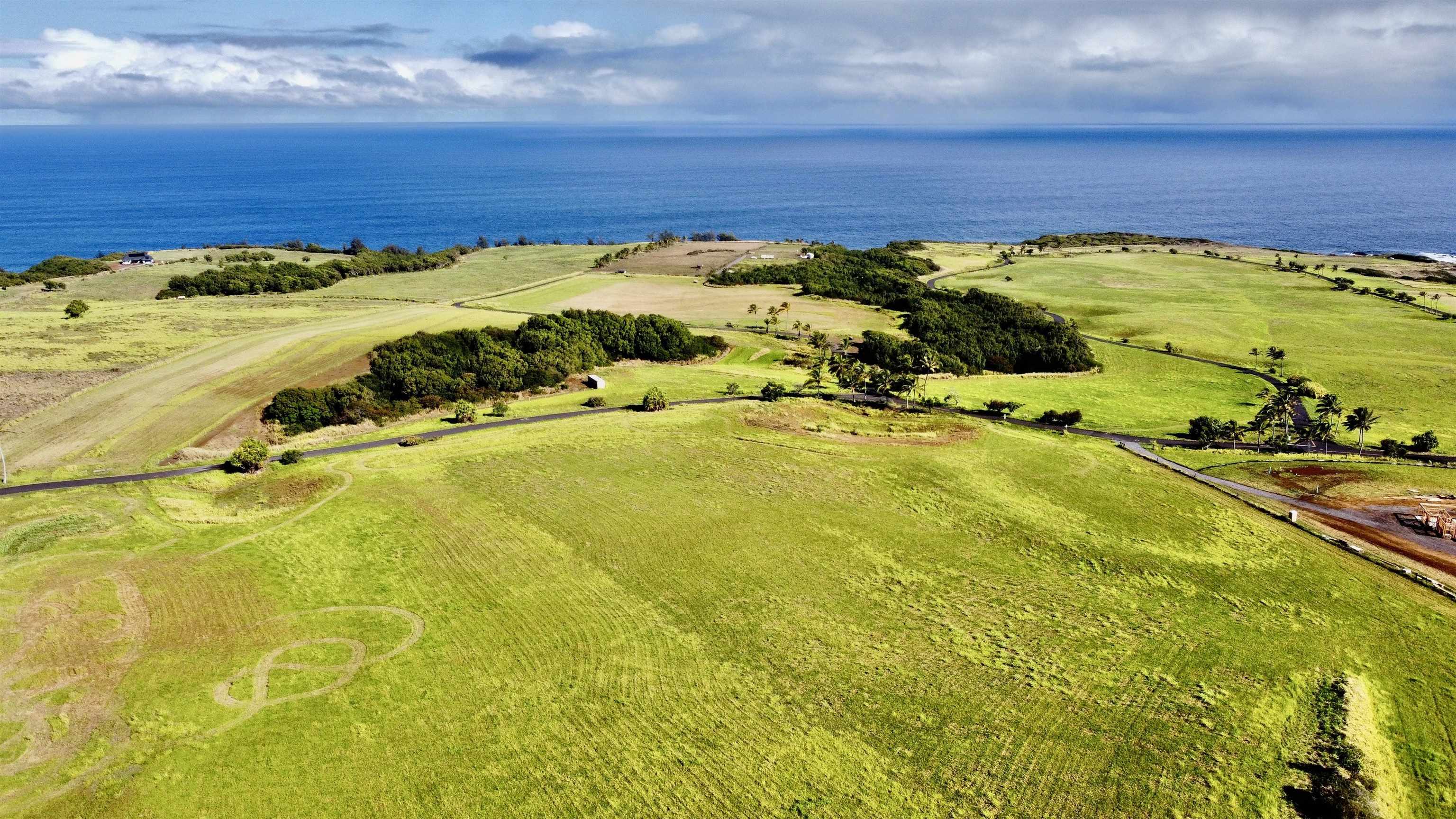 Maui Property Image