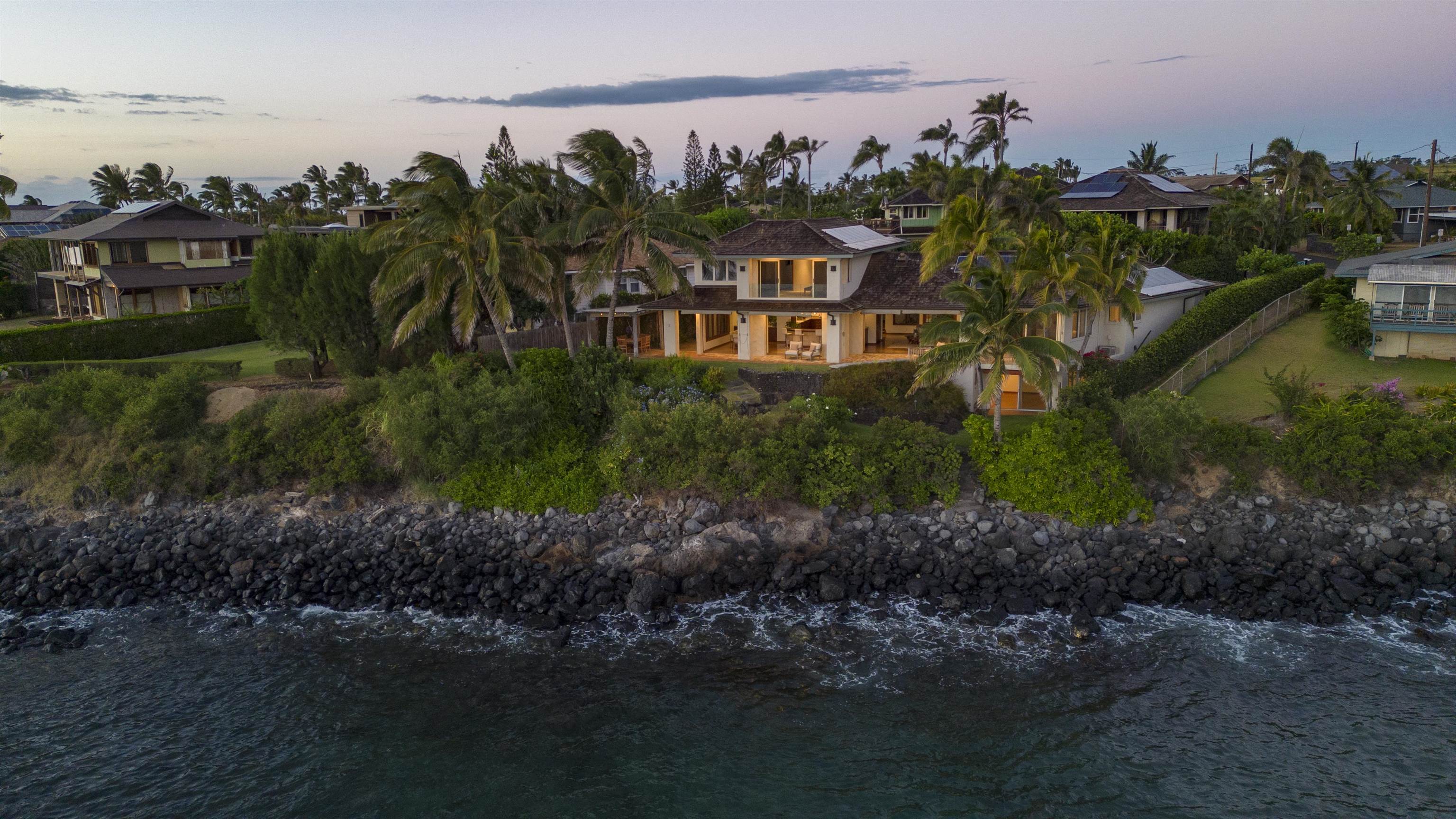 Maui Property Image