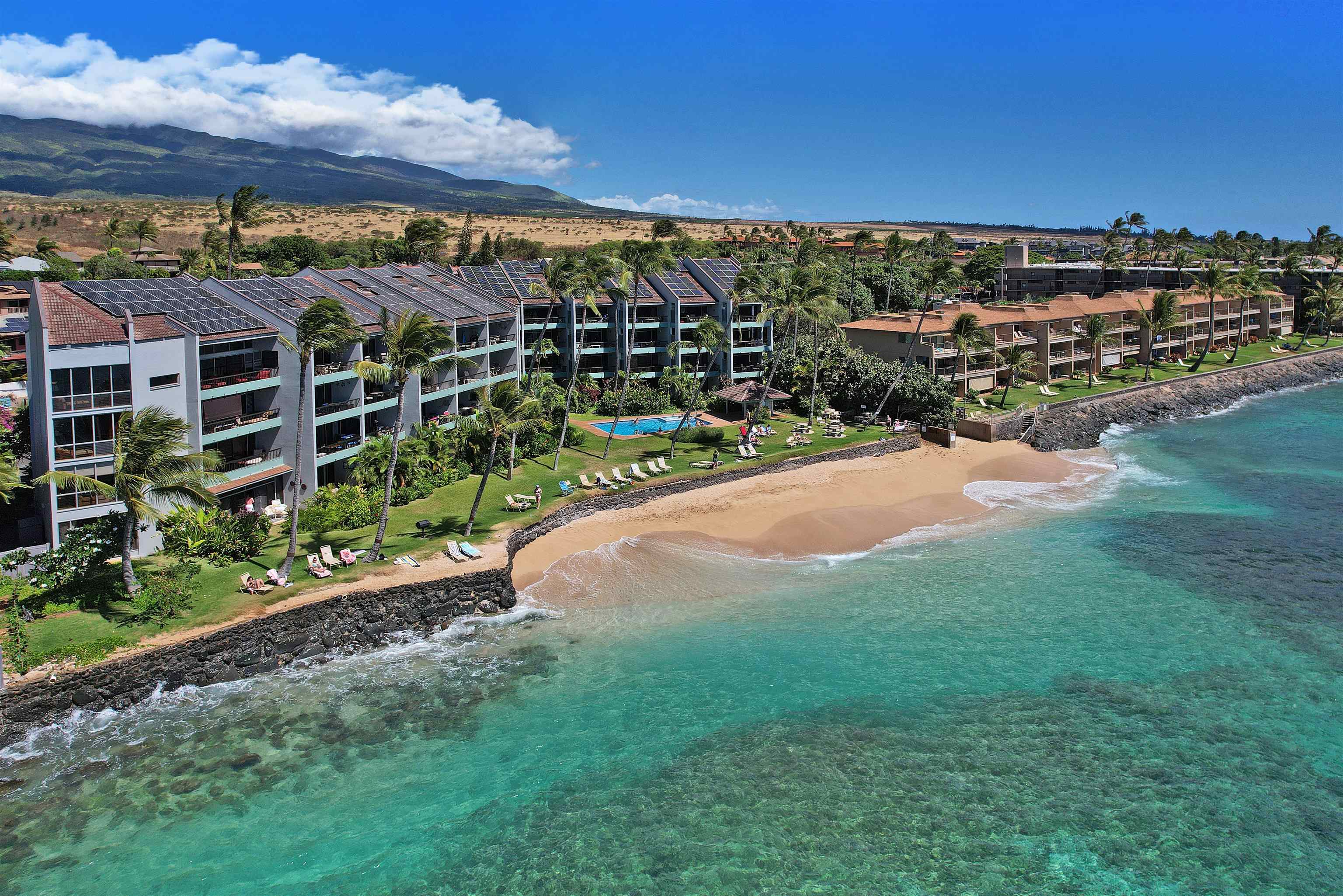 Maui Property Image