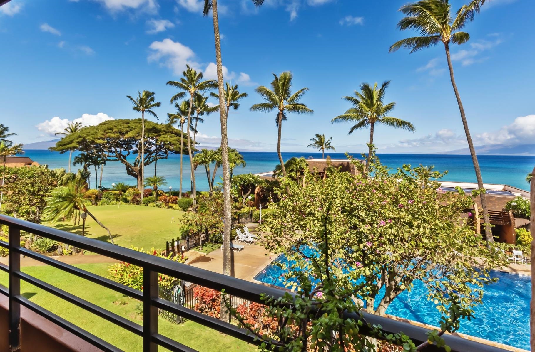 Maui Property Image