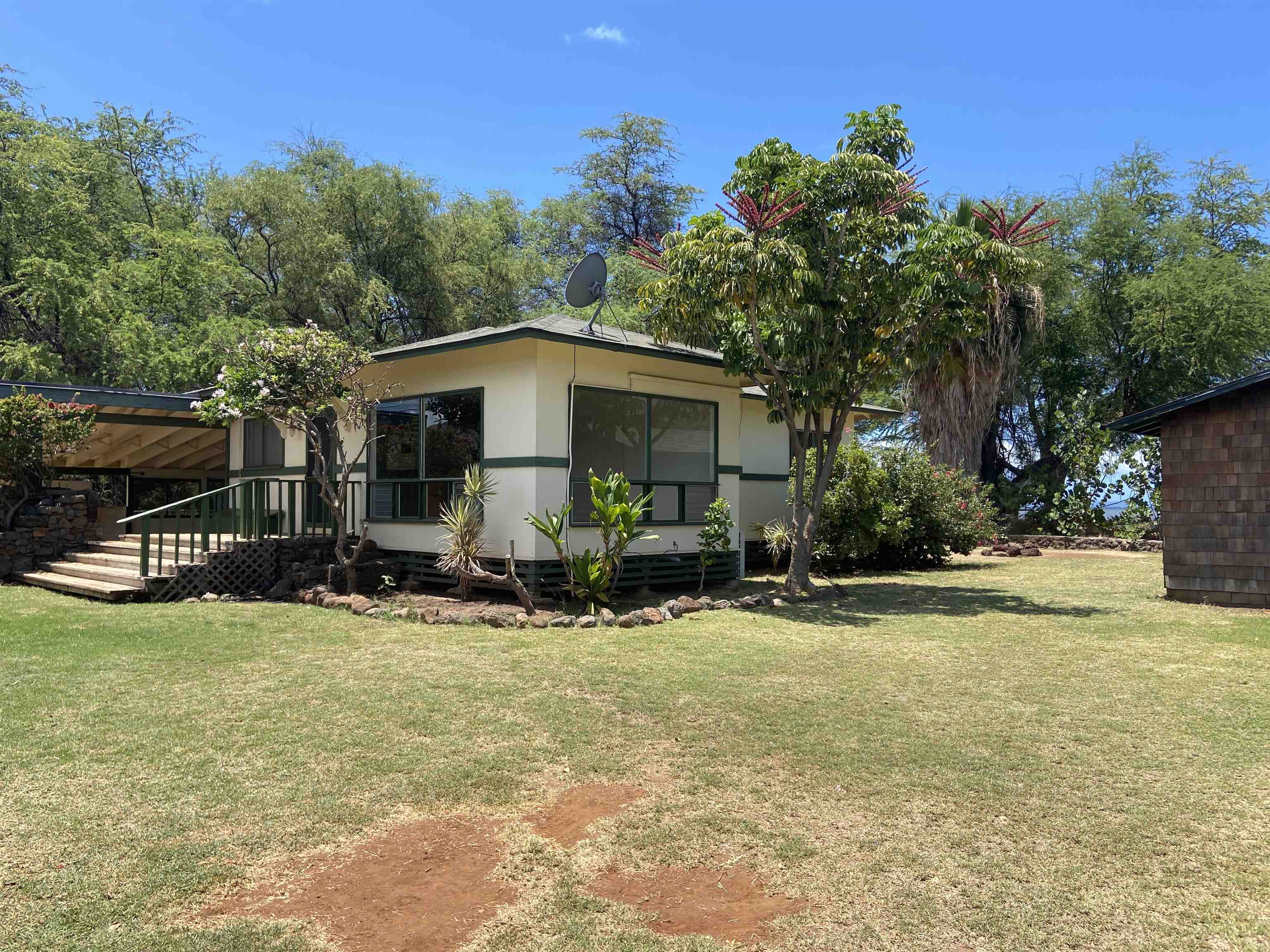 Maui Property Image