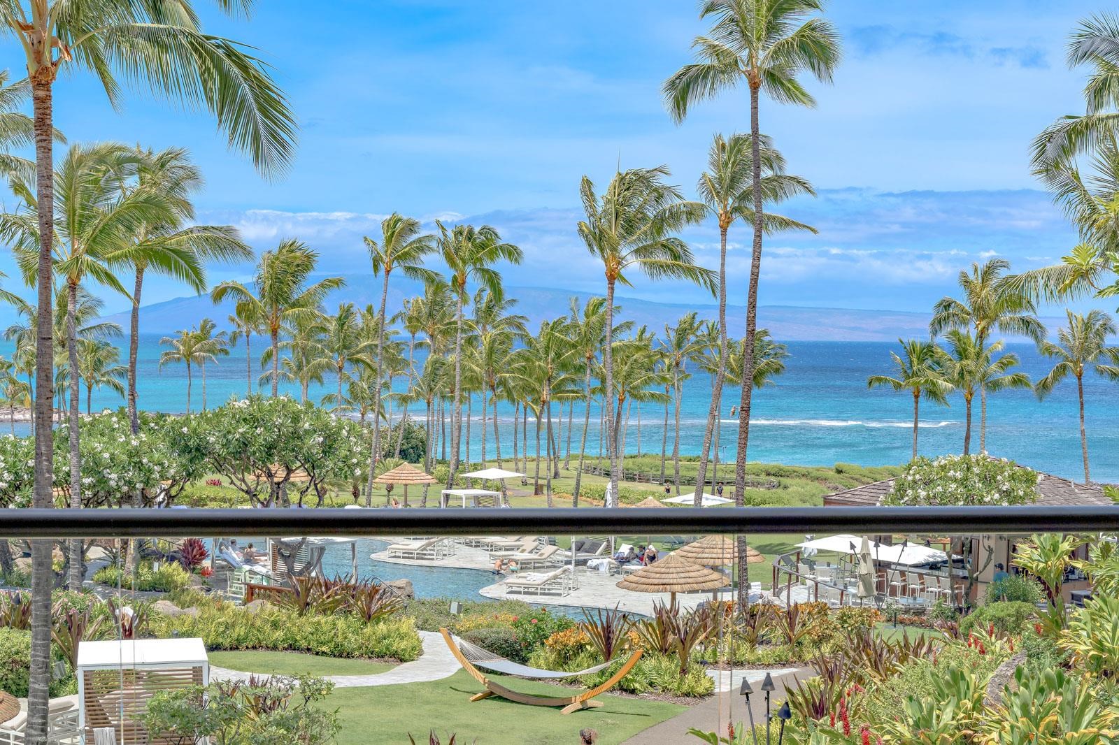 Maui Property Image