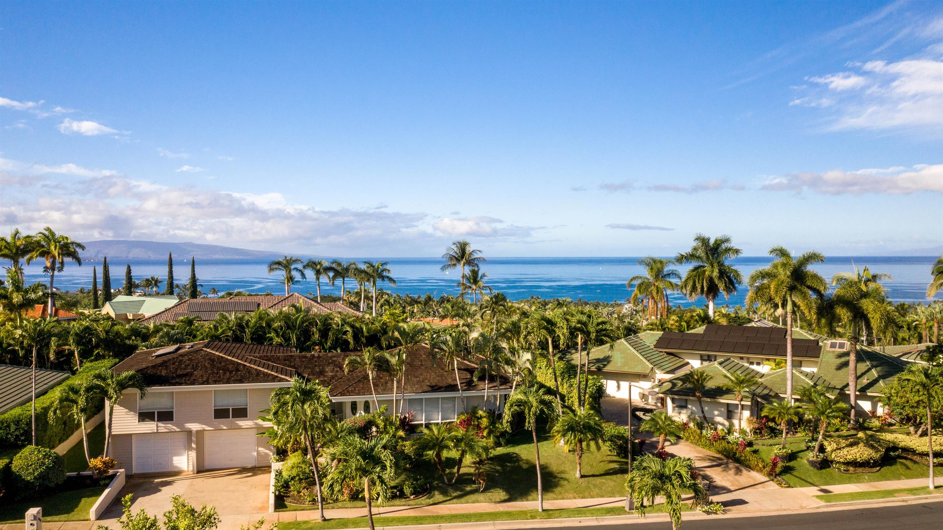 Maui Property Image