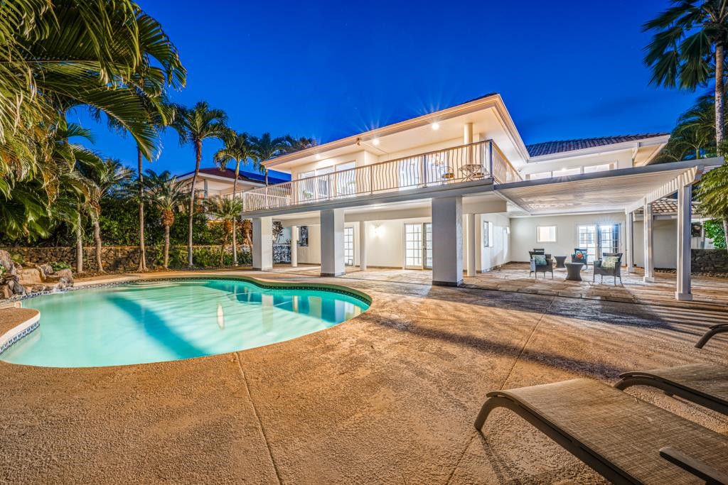 MauiRealEstate.Net: Comparable Sold