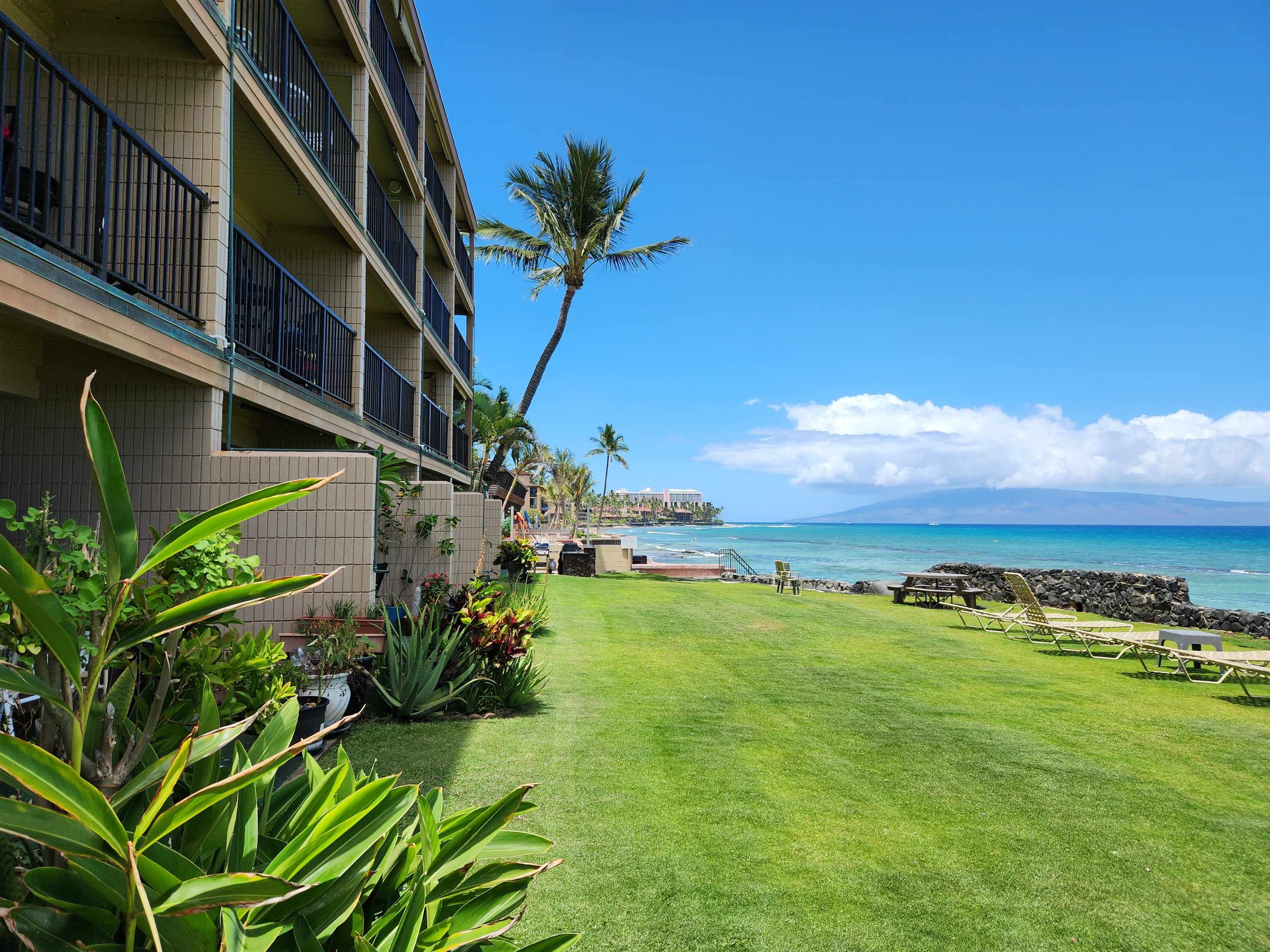 Maui Property Image