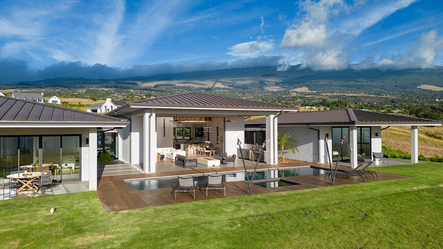 Maui Property Image