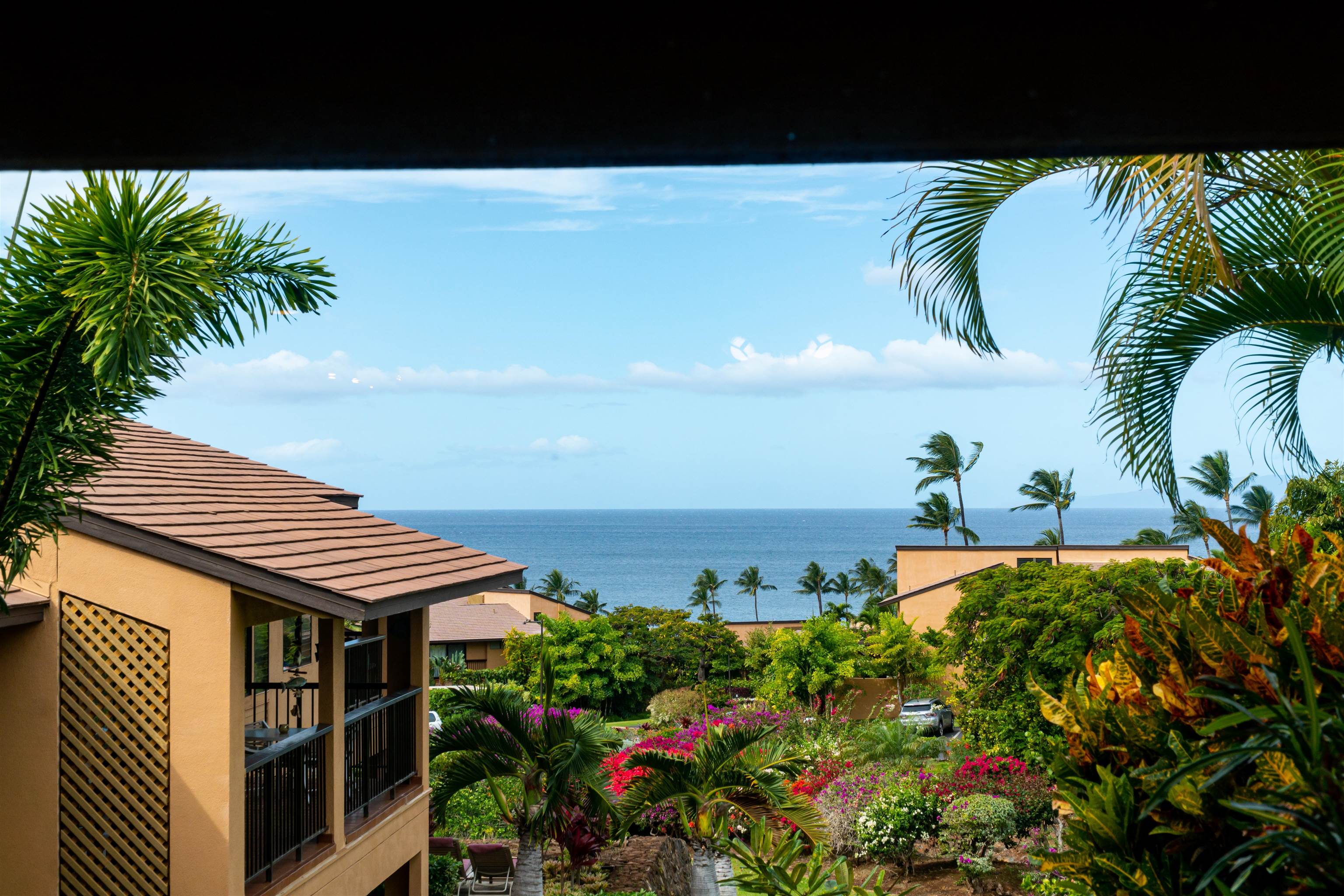 Maui Property Image