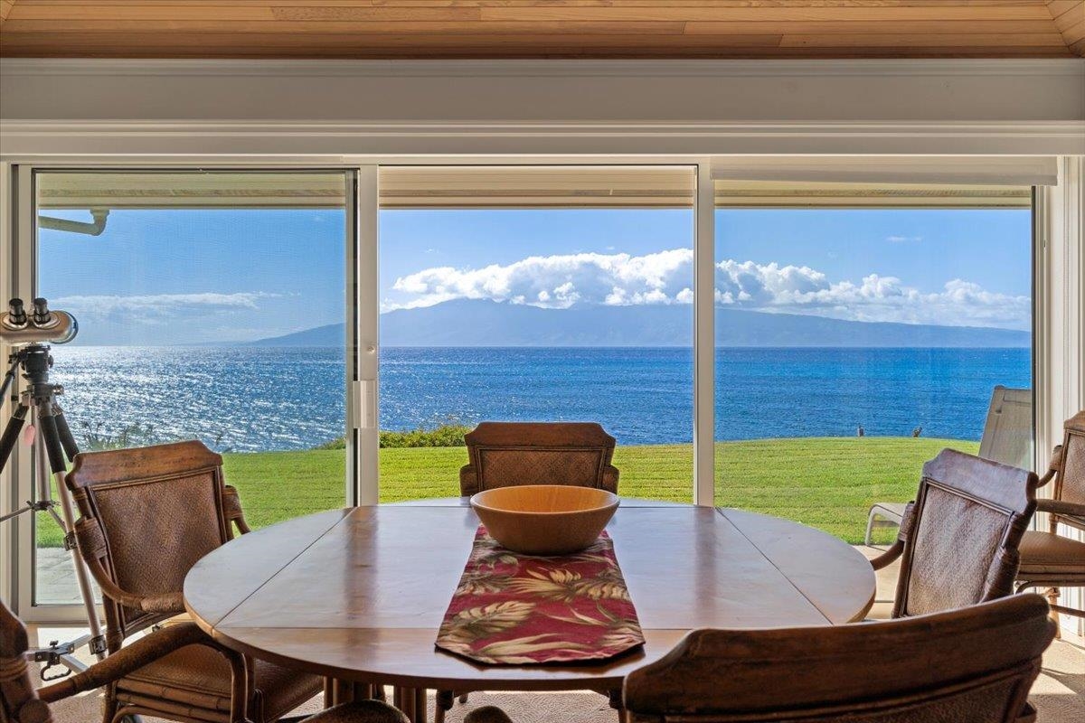 Maui Property Image