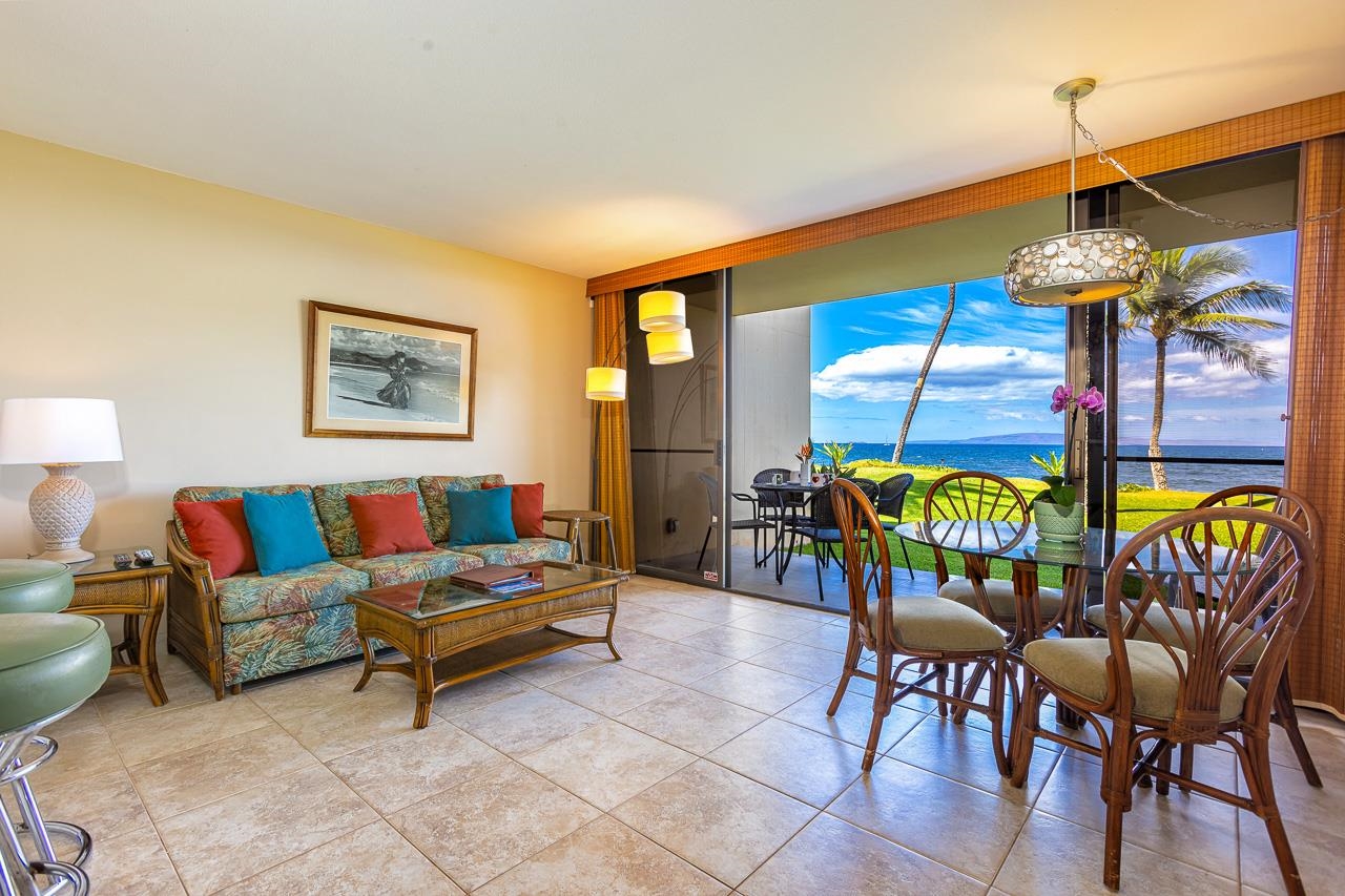 Maui Property Image