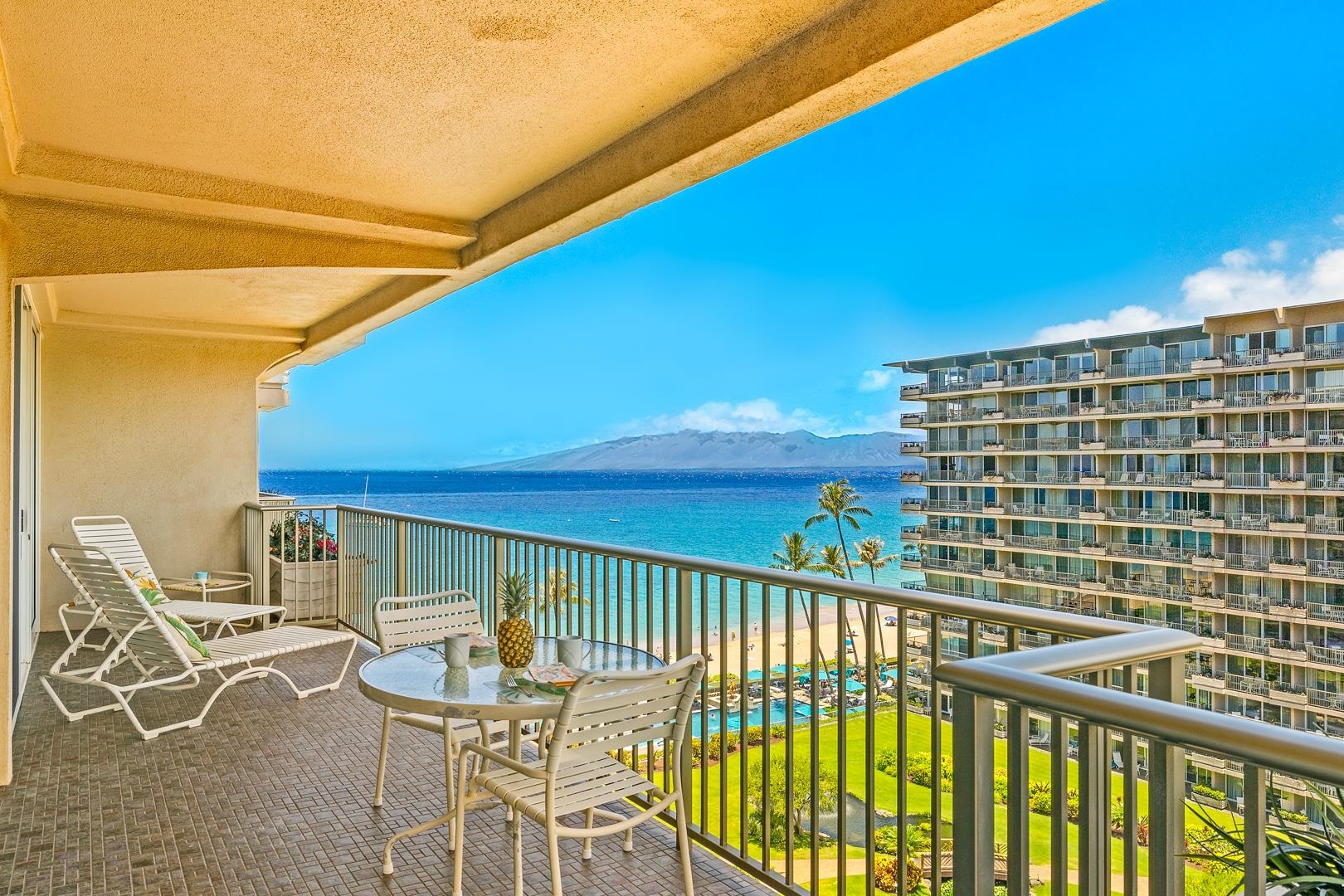 Maui Property Image