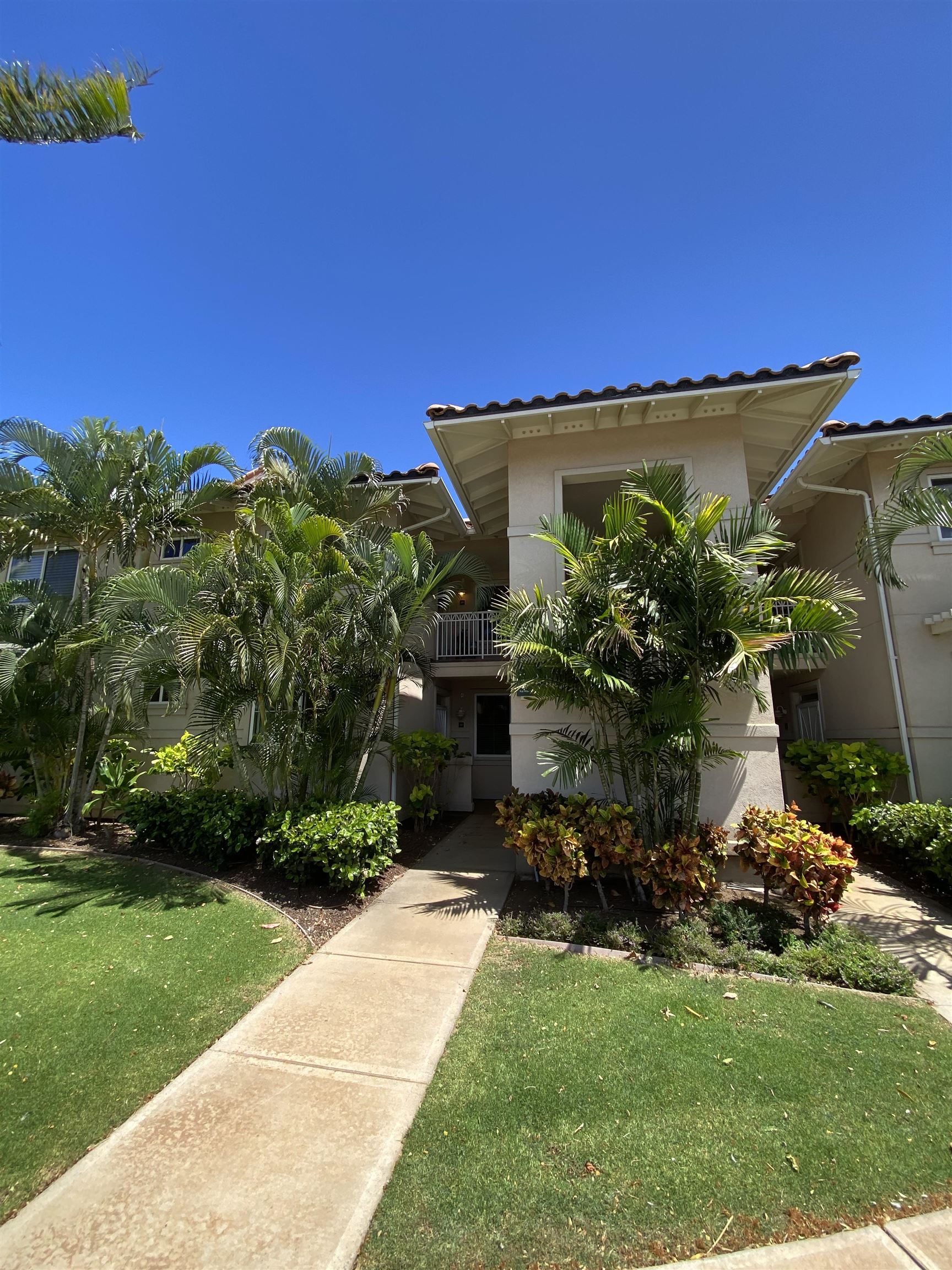 MauiRealEstate.Net: Comparable Sold